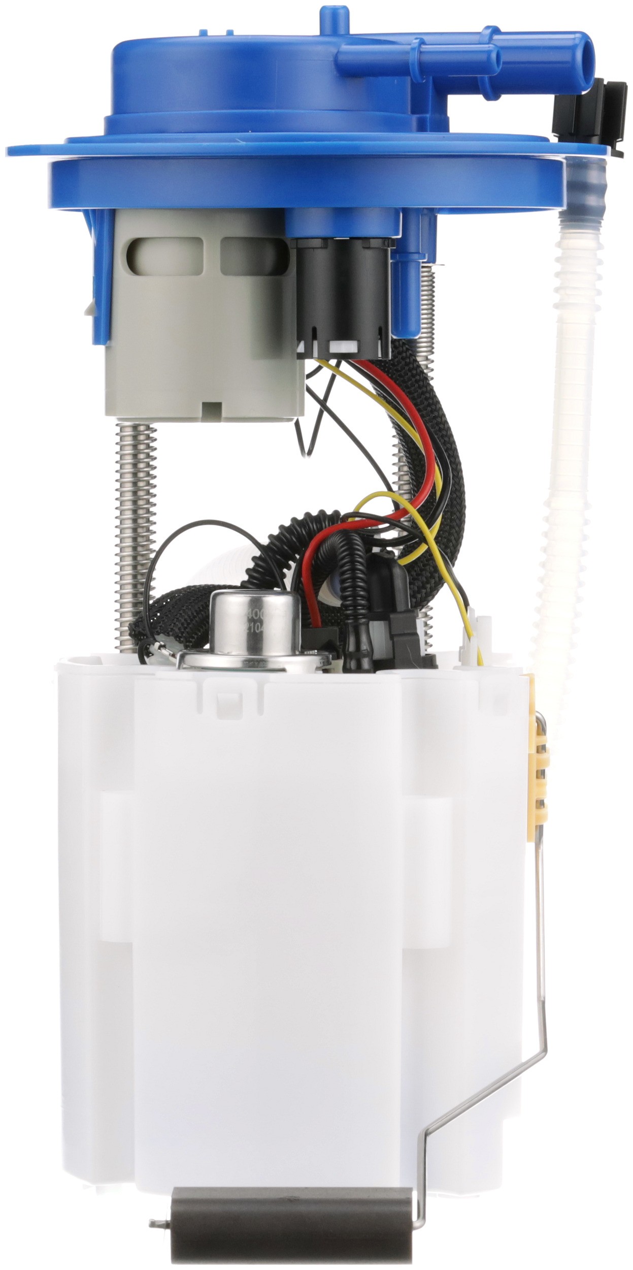 Delphi FG2663 Fuel Pump Module Assembly - Image 8