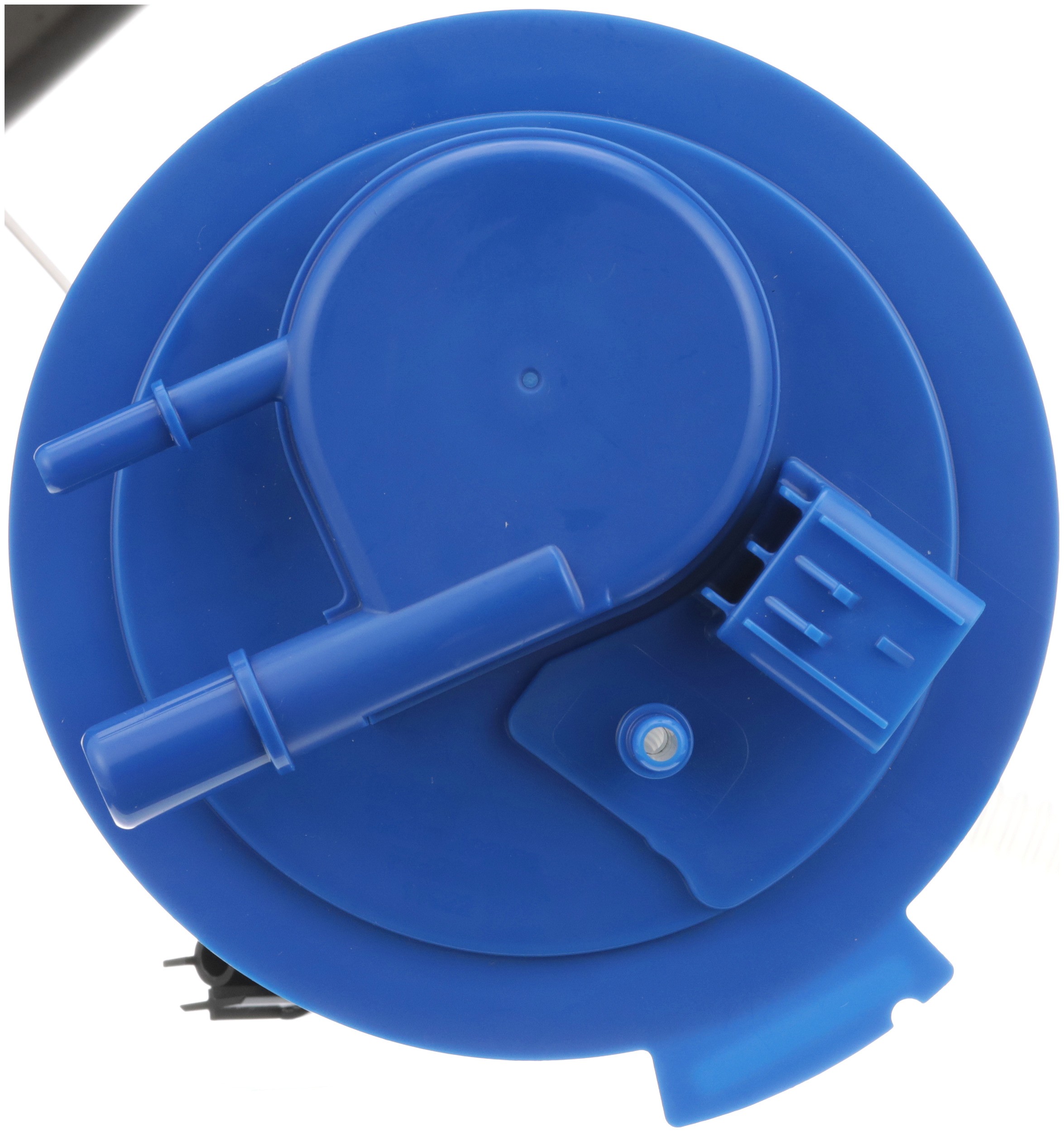 Delphi FG2663 Fuel Pump Module Assembly - Image 9