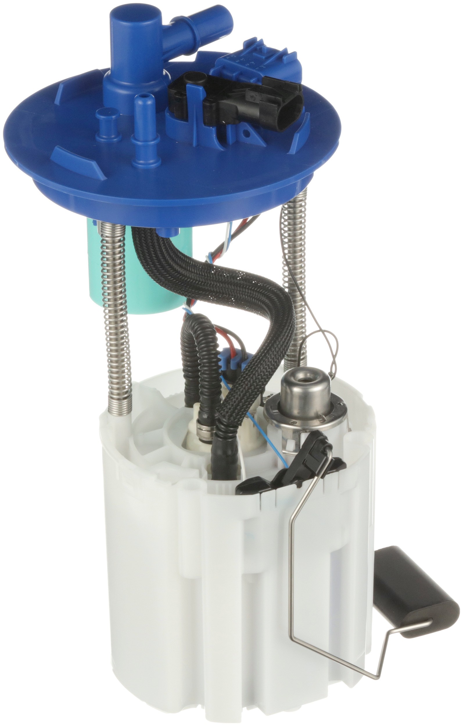 Delphi FG2664 Fuel Pump Module Assembly