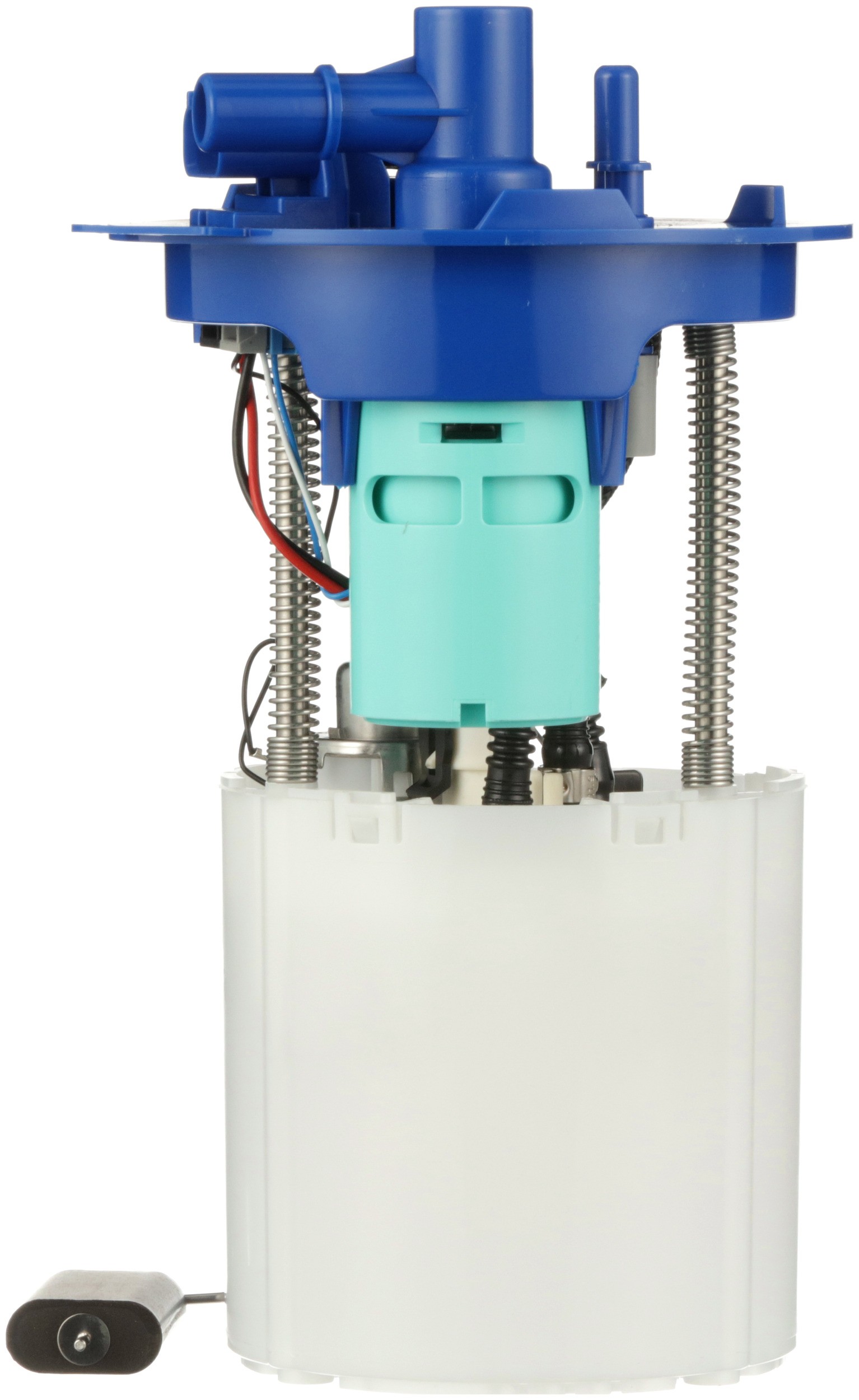 Delphi FG2664 Fuel Pump Module Assembly - Image 2