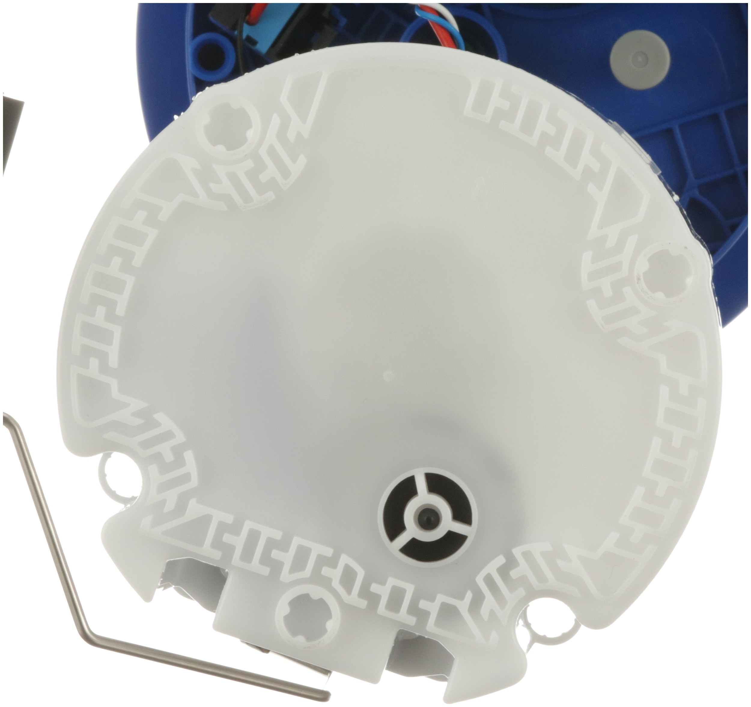 Delphi FG2664 Fuel Pump Module Assembly - Image 3