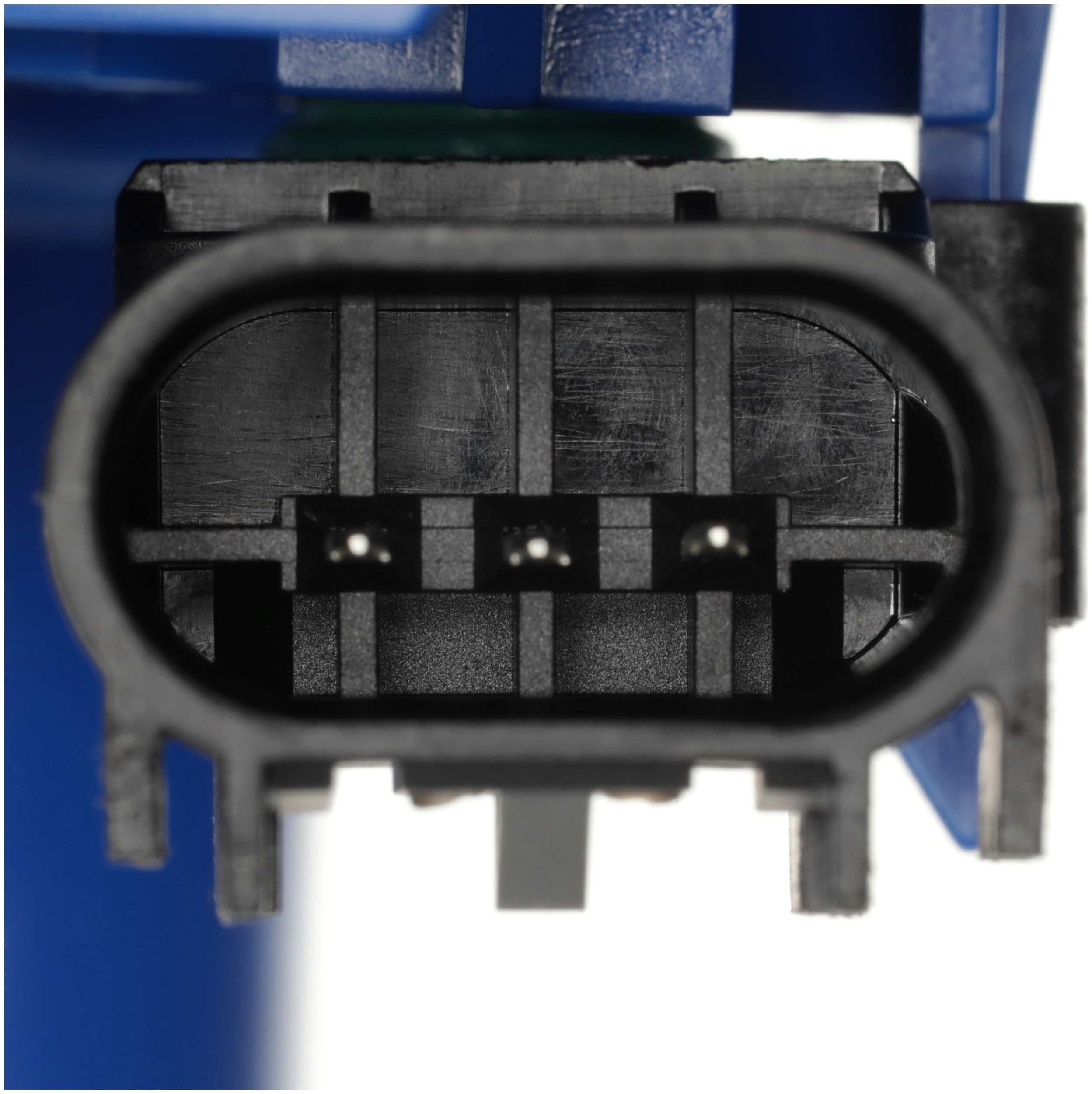 Delphi FG2664 Fuel Pump Module Assembly - Image 5