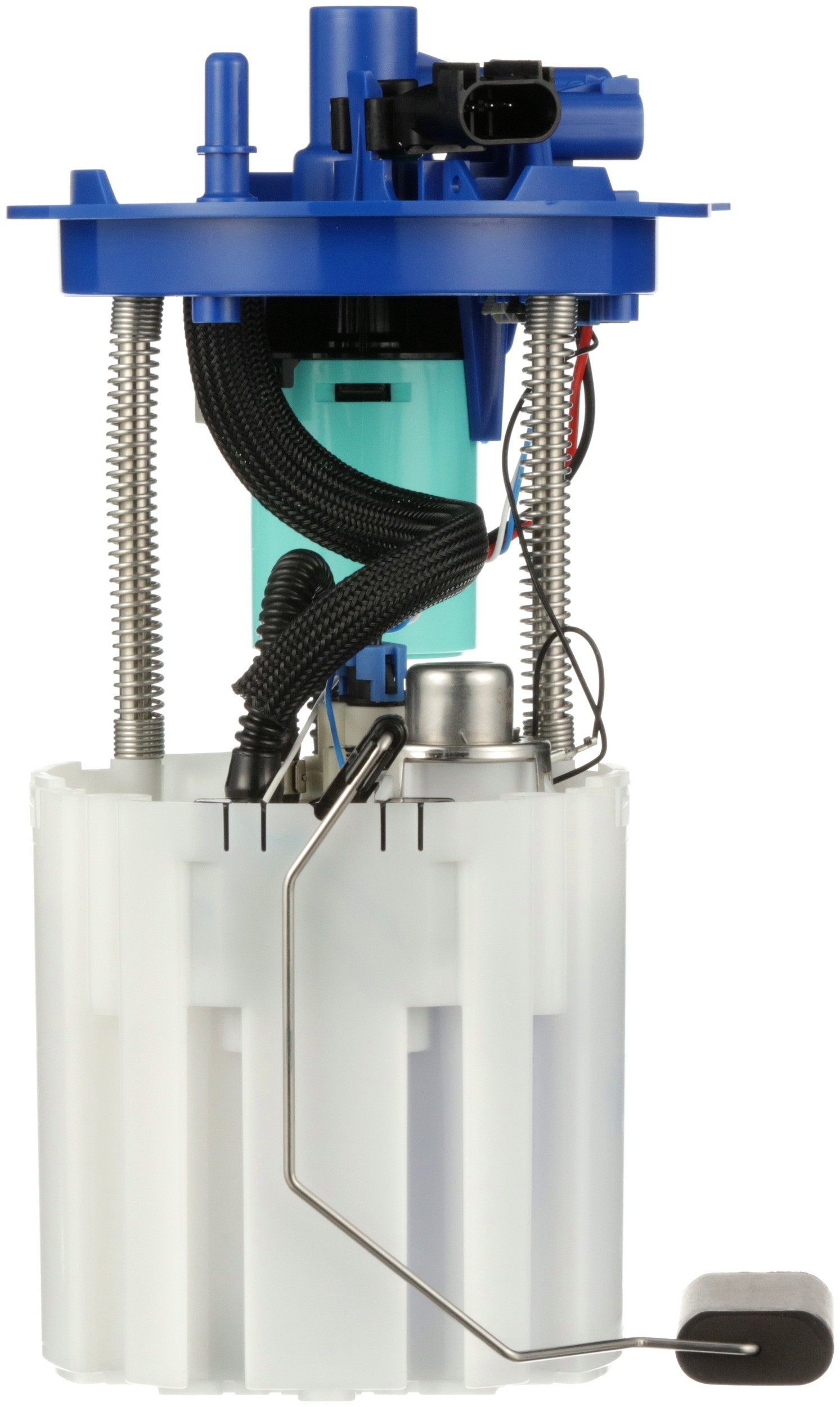 Delphi FG2664 Fuel Pump Module Assembly - Image 6