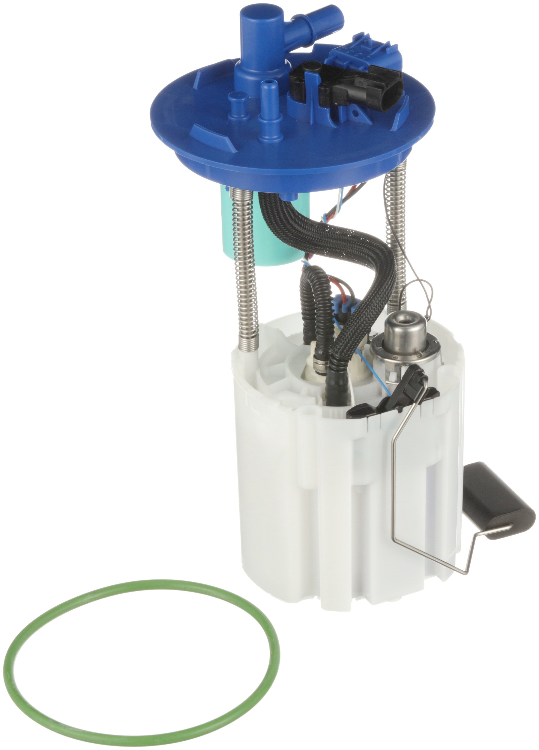 Delphi FG2664 Fuel Pump Module Assembly - Image 7