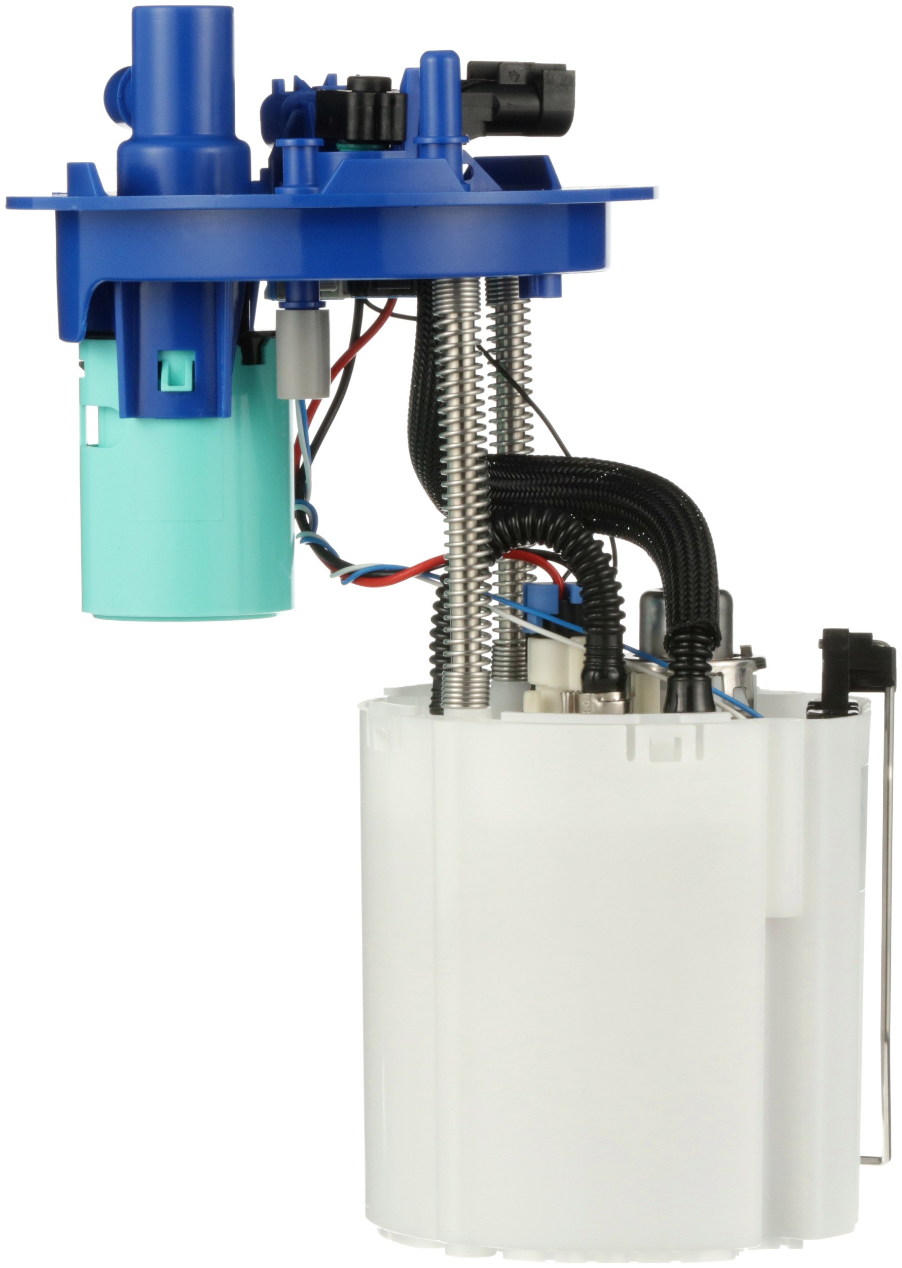 Delphi FG2664 Fuel Pump Module Assembly - Image 9