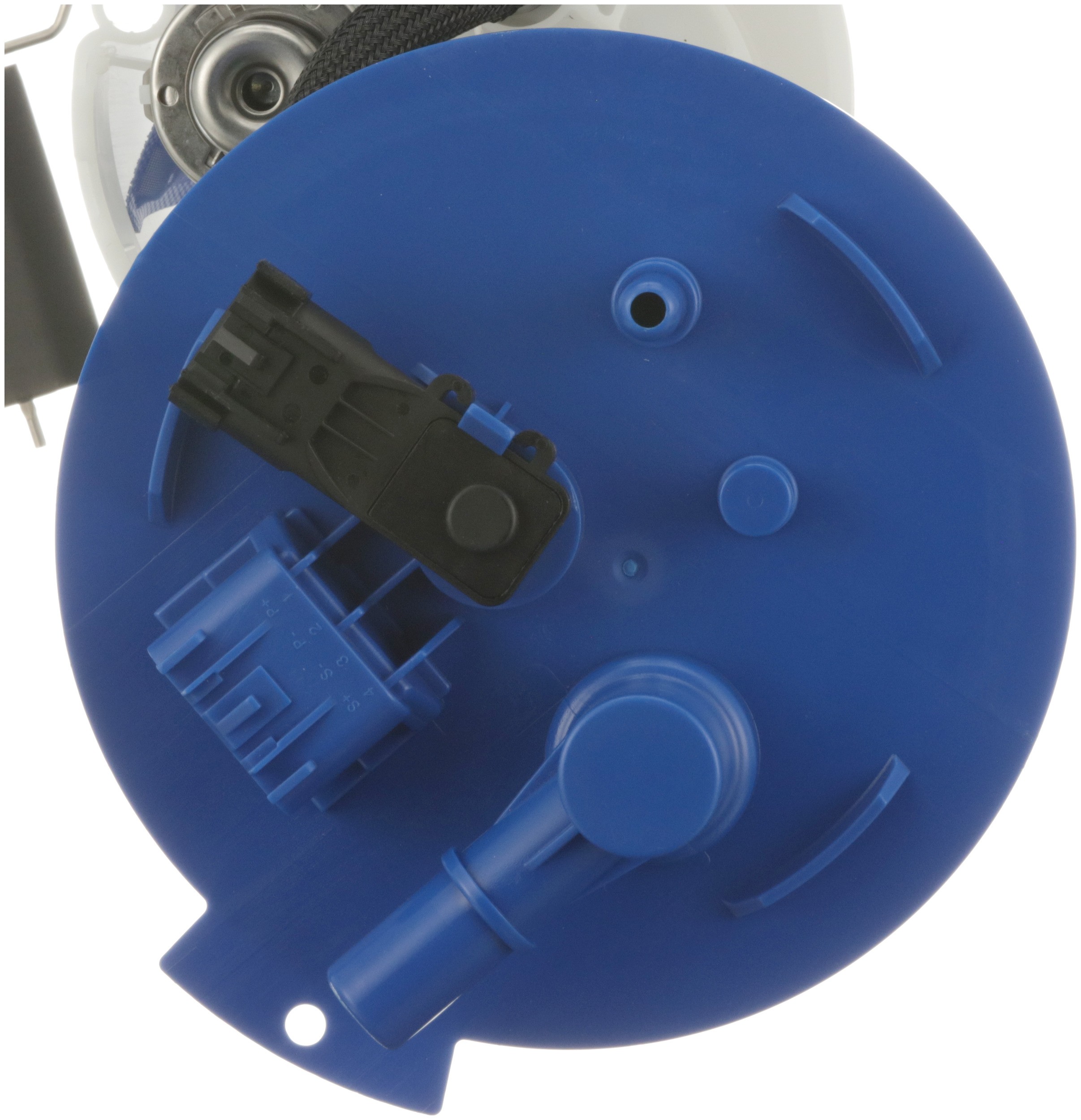 Delphi FG2664 Fuel Pump Module Assembly - Image 10