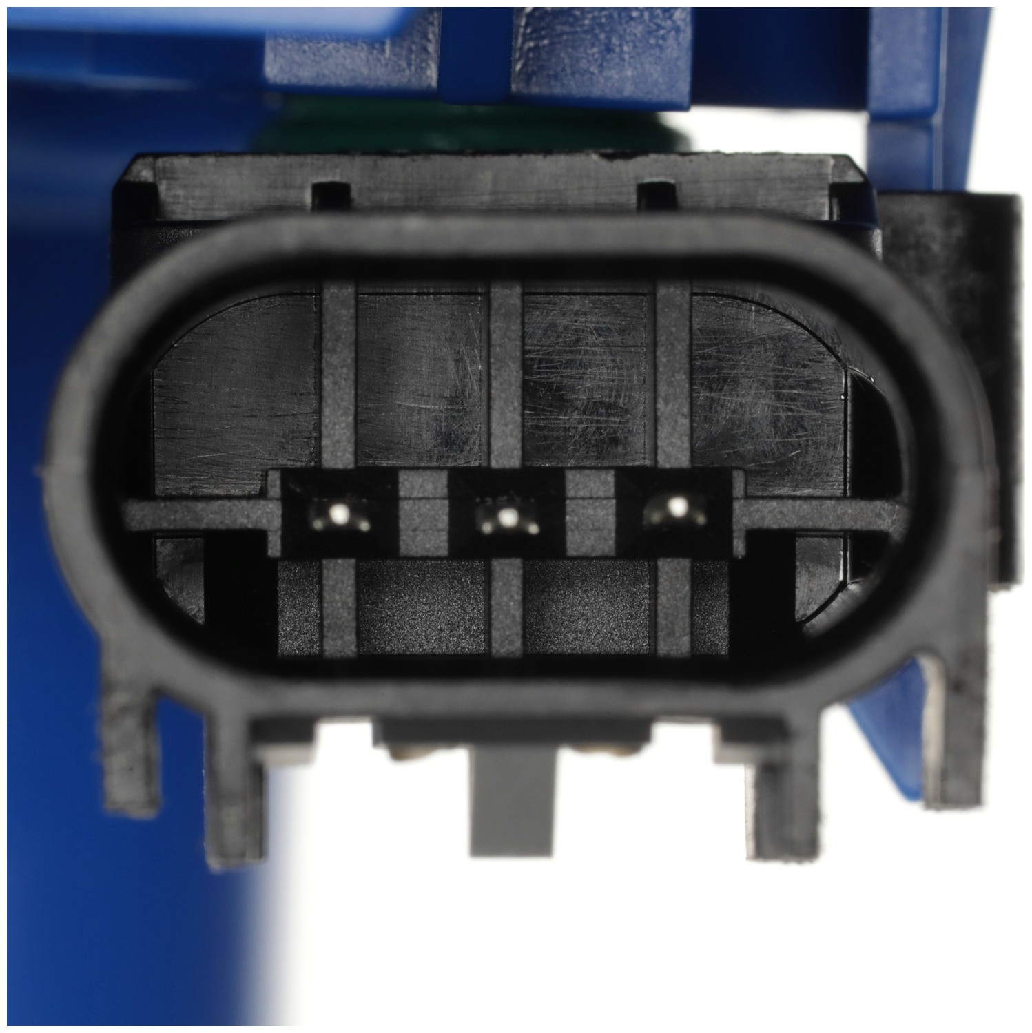 Delphi FG2664 Fuel Pump Module Assembly - Image 11
