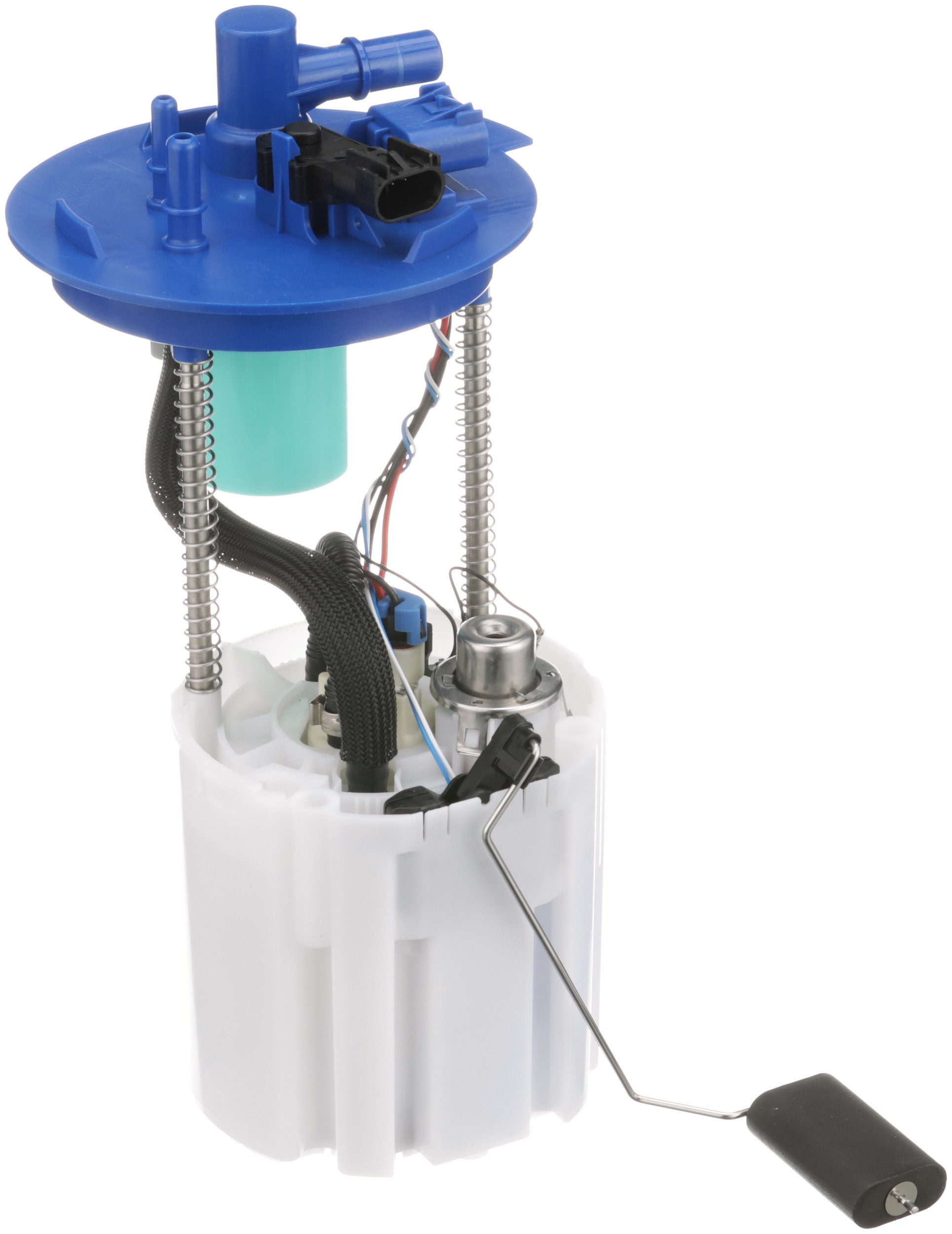 Delphi FG2665 Fuel Pump Module Assembly