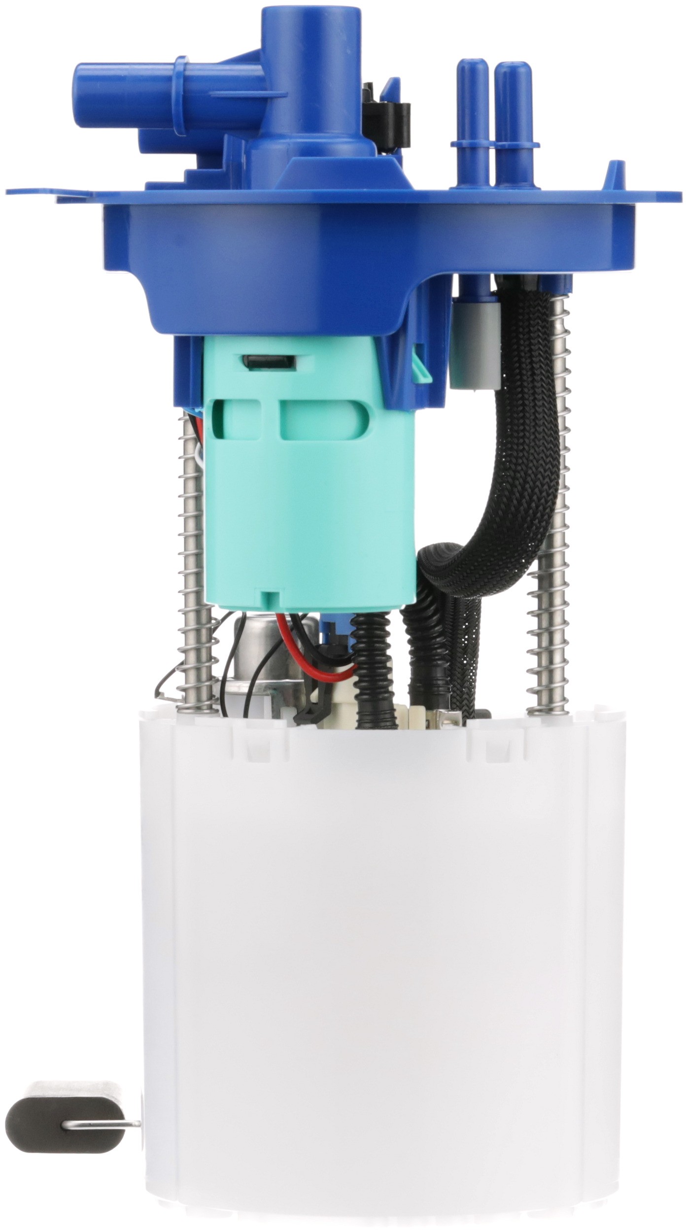 Delphi FG2665 Fuel Pump Module Assembly - Image 2