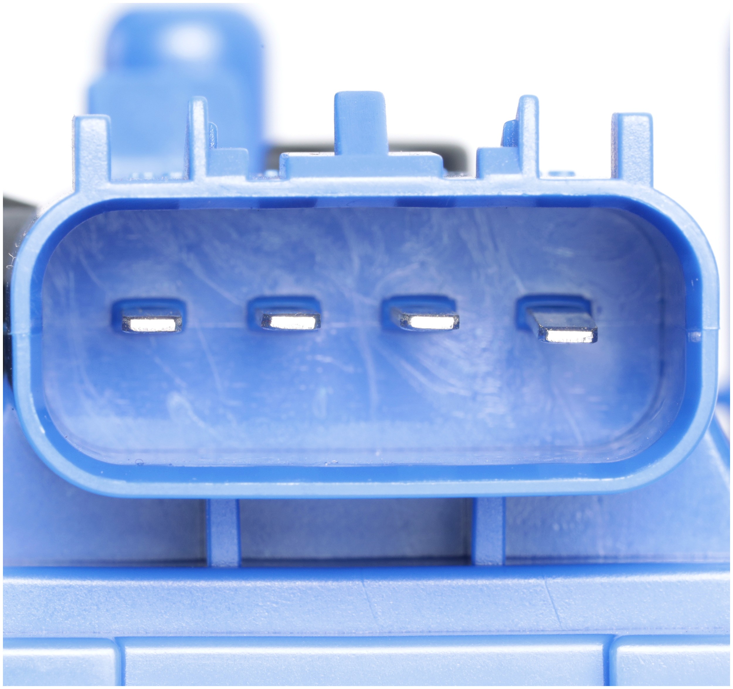 Delphi FG2665 Fuel Pump Module Assembly - Image 4