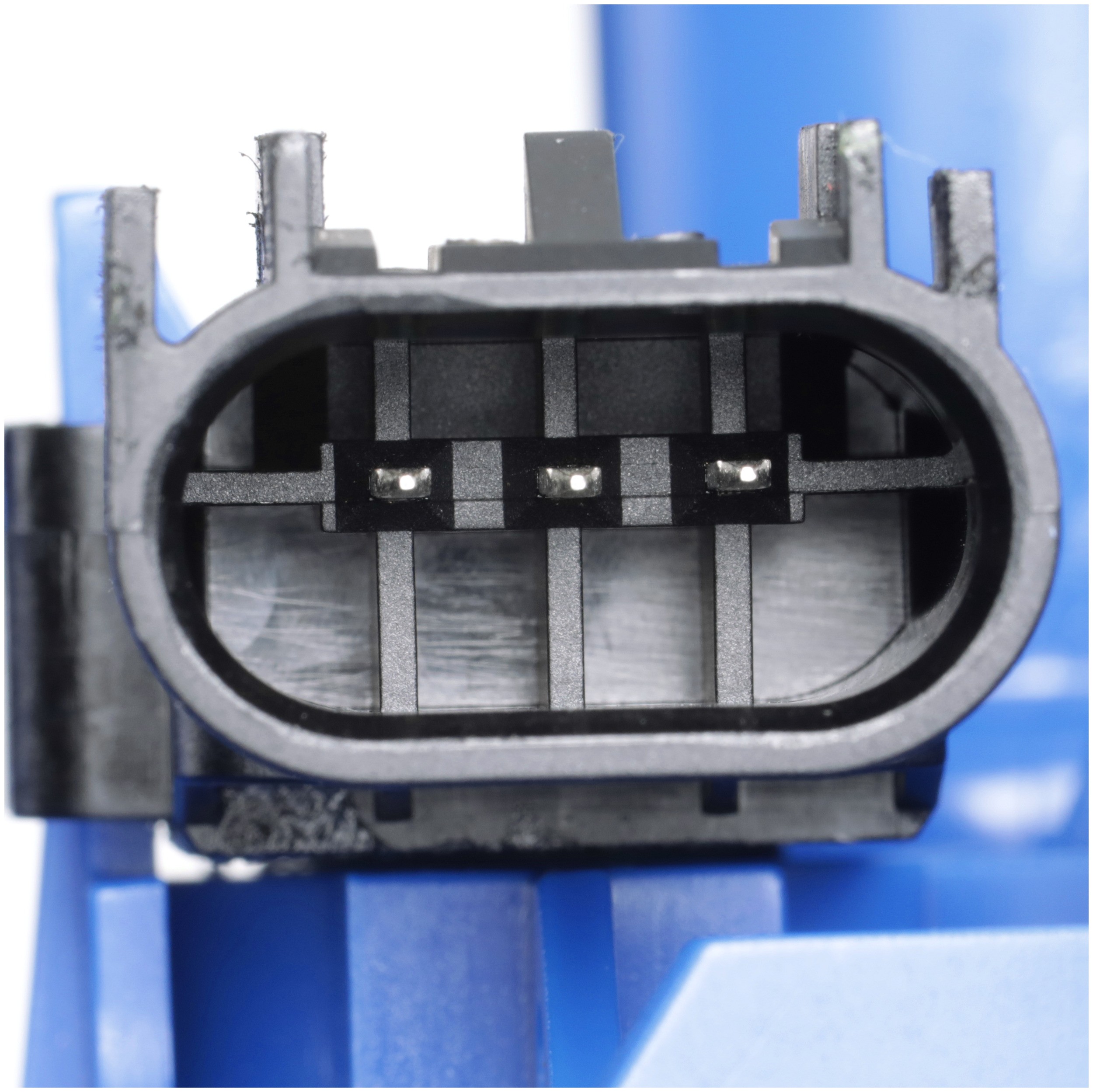 Delphi FG2665 Fuel Pump Module Assembly - Image 5
