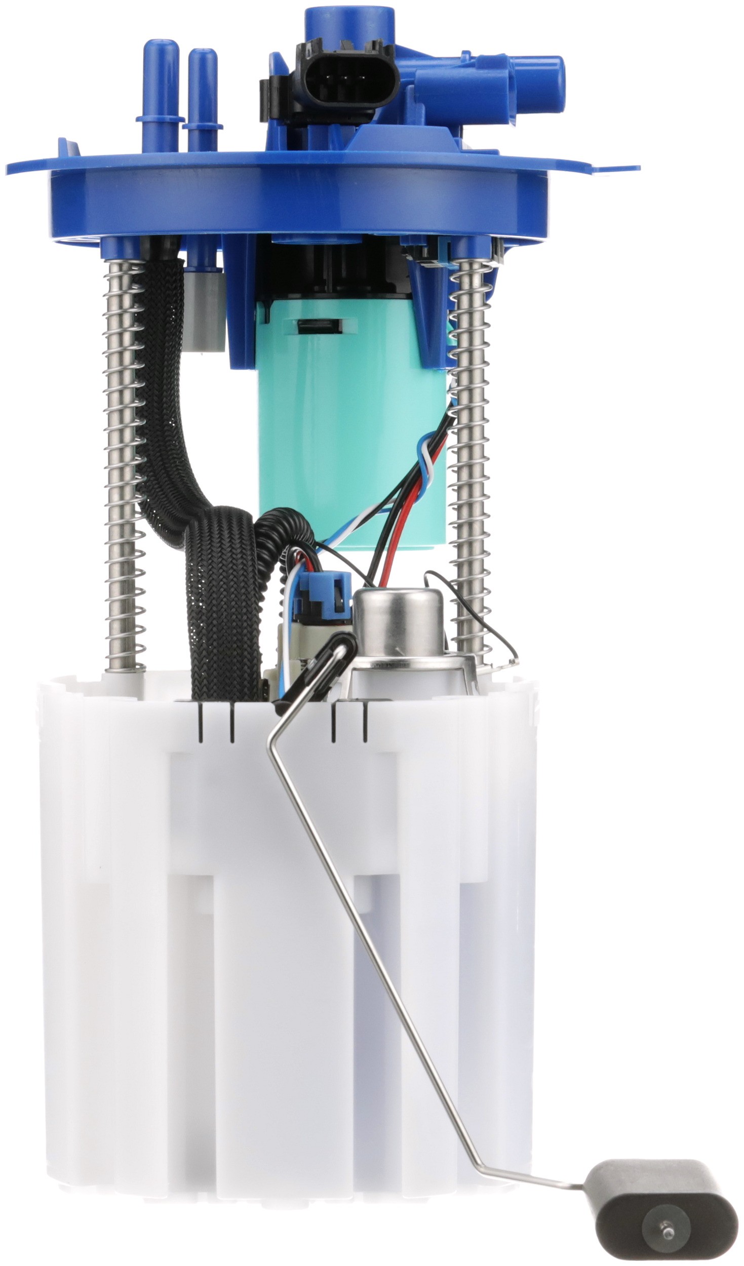 Delphi FG2665 Fuel Pump Module Assembly - Image 6