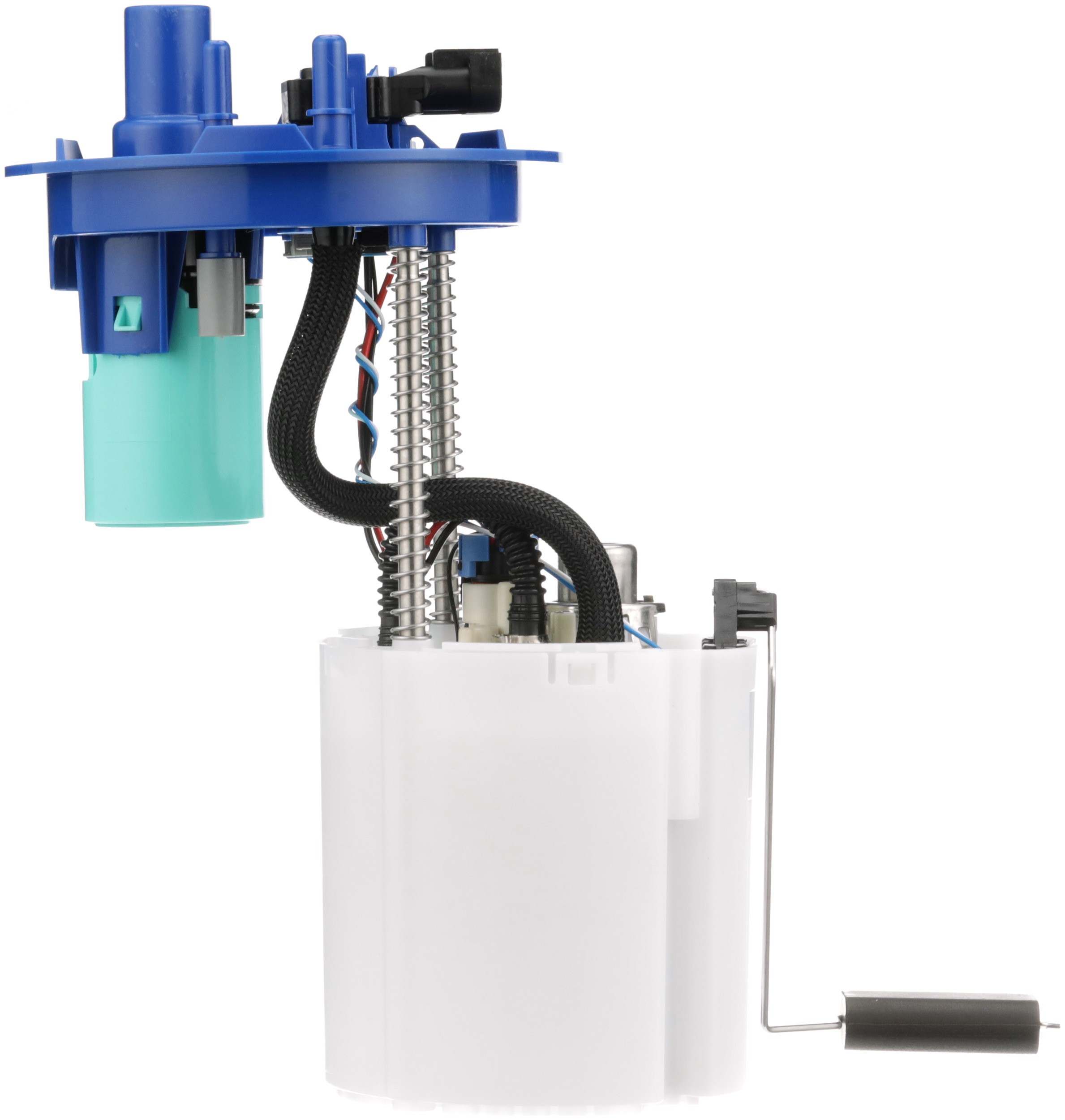 Delphi FG2665 Fuel Pump Module Assembly - Image 9