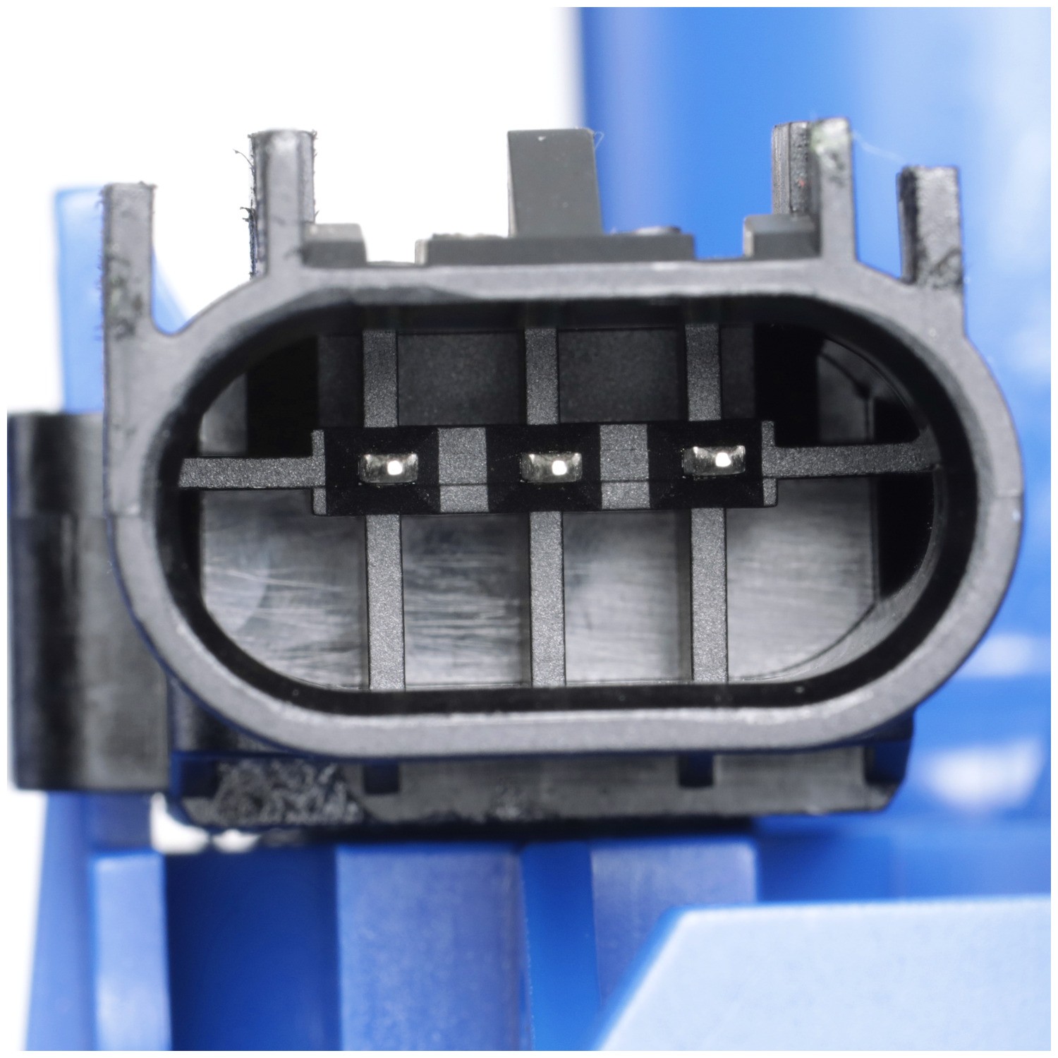 Delphi FG2665 Fuel Pump Module Assembly - Image 11