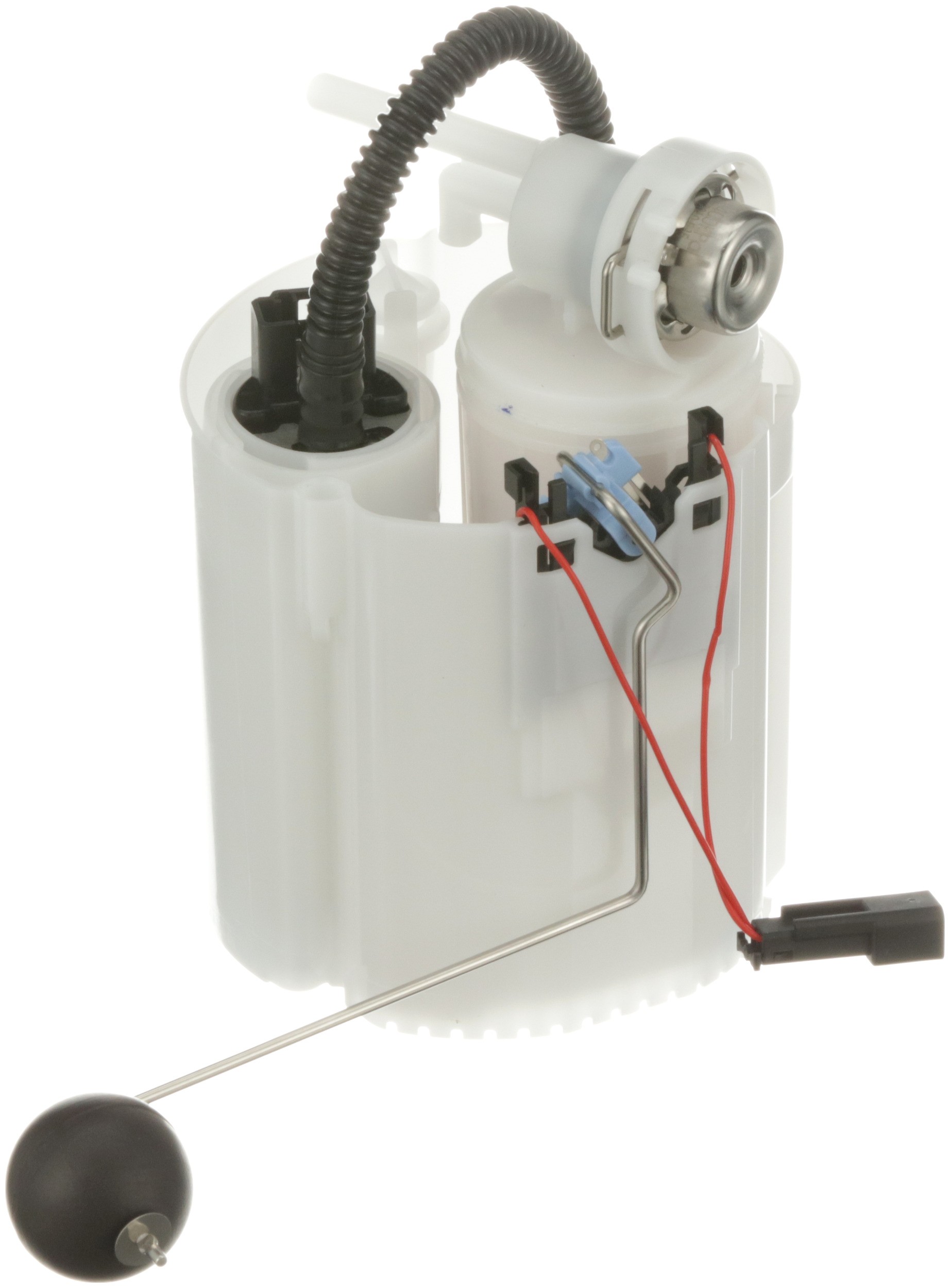 Delphi FG2668 Fuel Pump Module Assembly