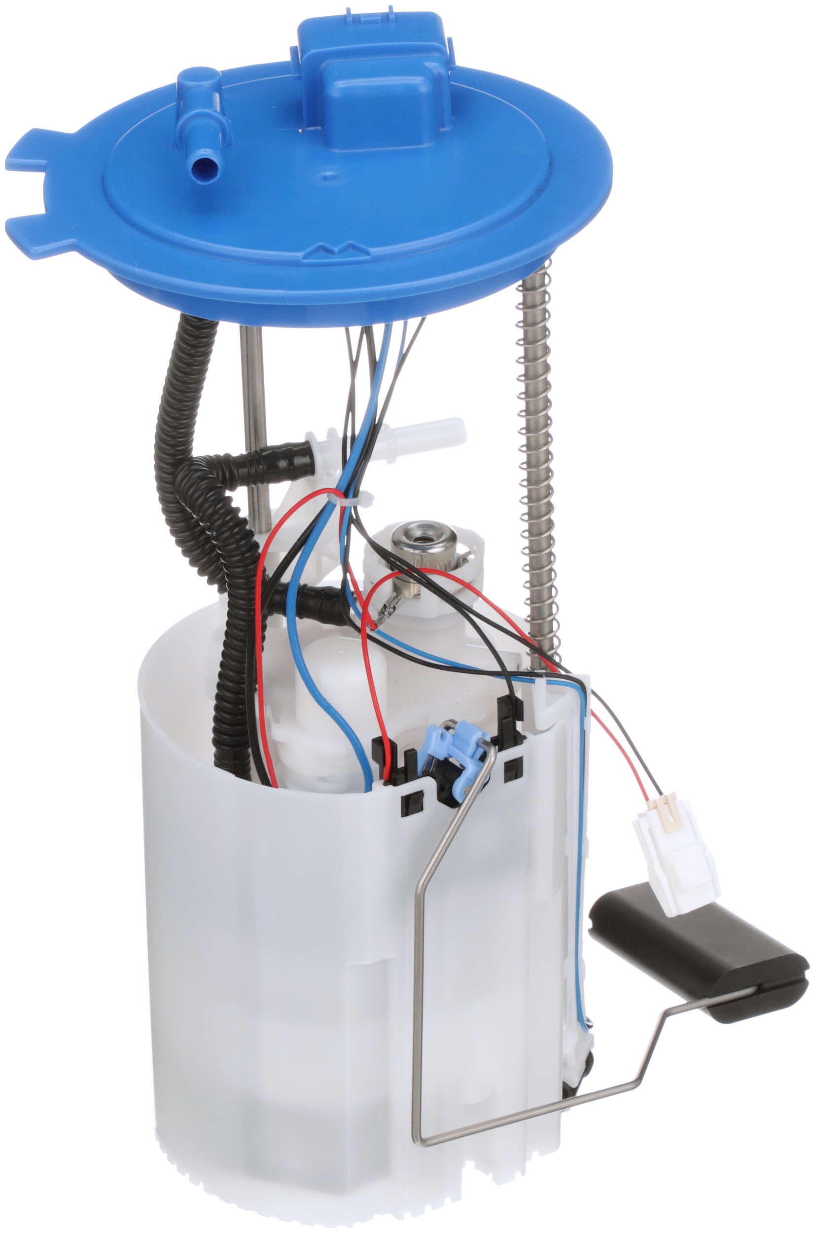 Delphi FG2669 Fuel Pump Module Assembly
