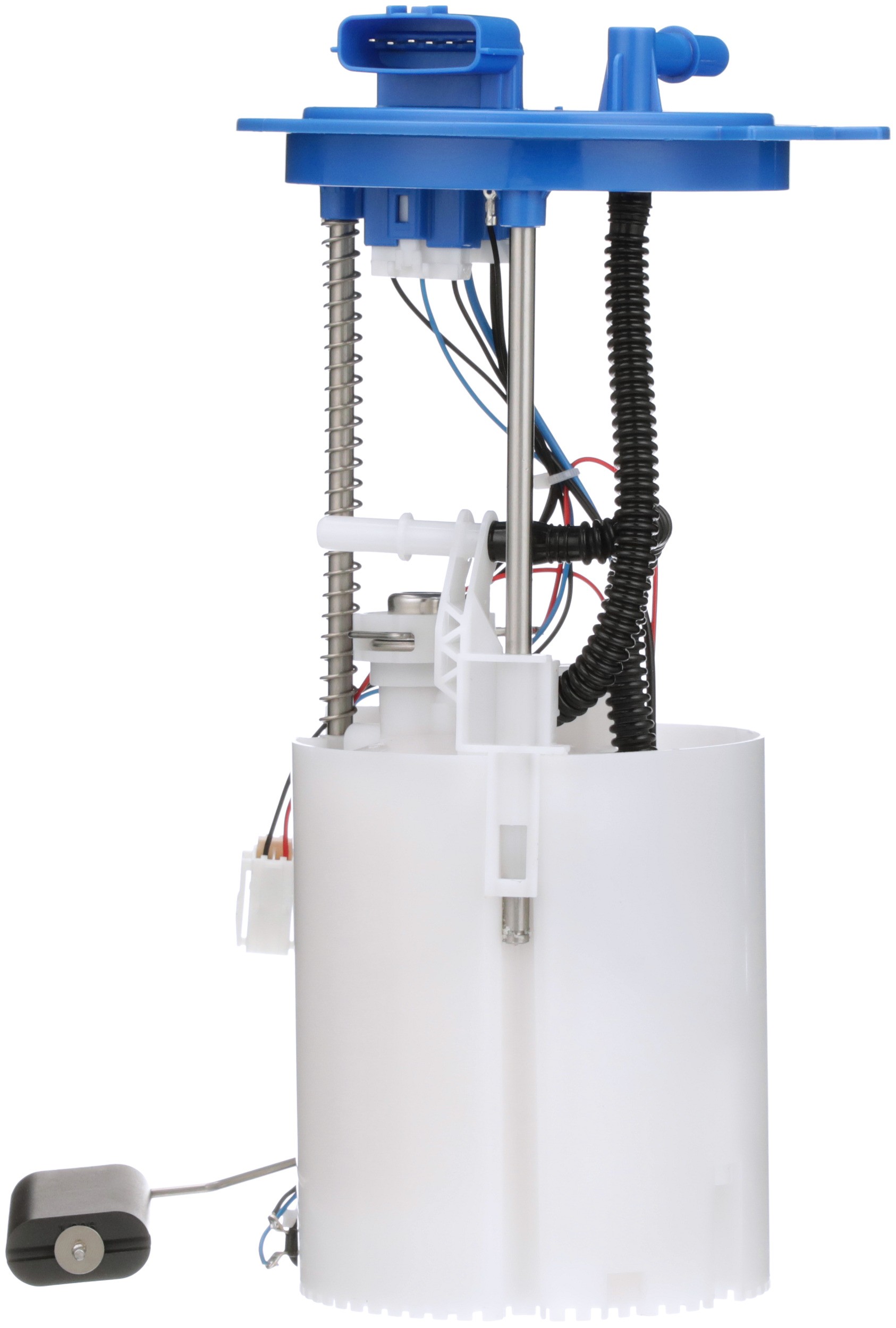 Delphi FG2669 Fuel Pump Module Assembly - Image 2