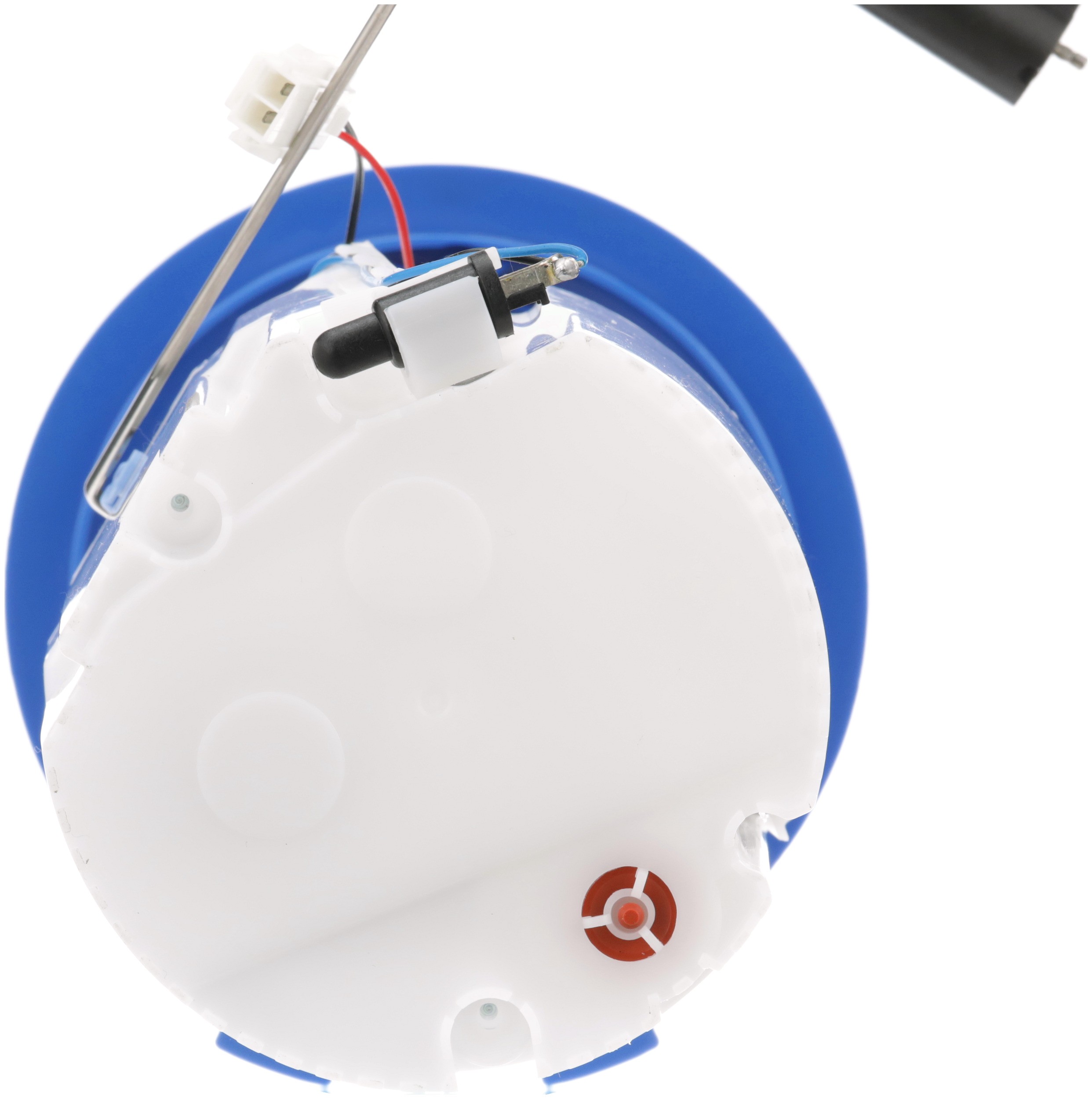 Delphi FG2669 Fuel Pump Module Assembly - Image 3
