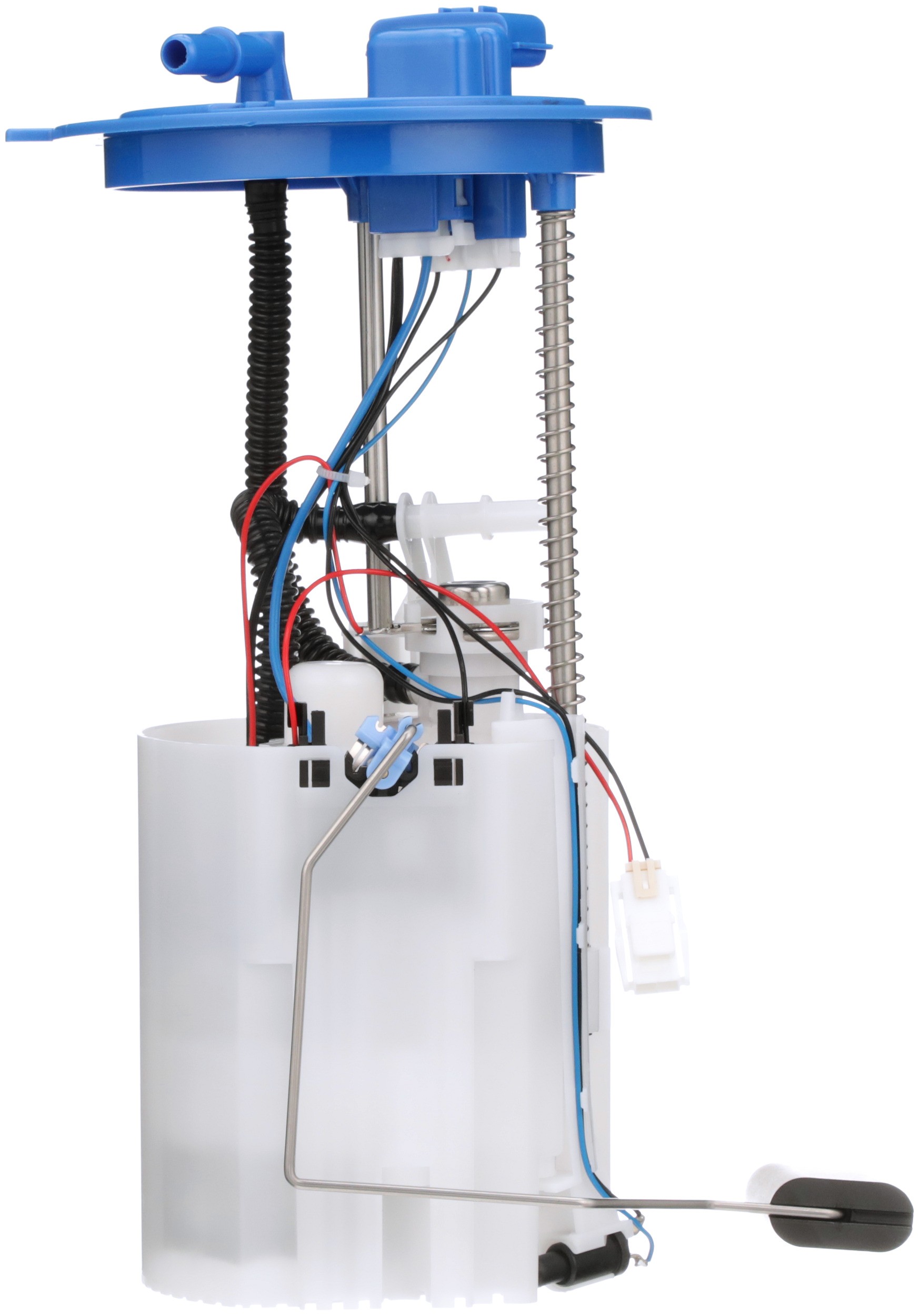 Delphi FG2669 Fuel Pump Module Assembly - Image 5