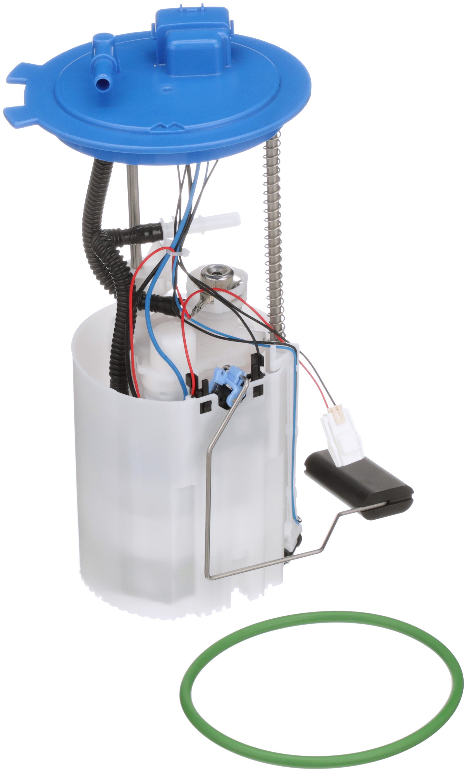 Delphi FG2669 Fuel Pump Module Assembly - Image 6