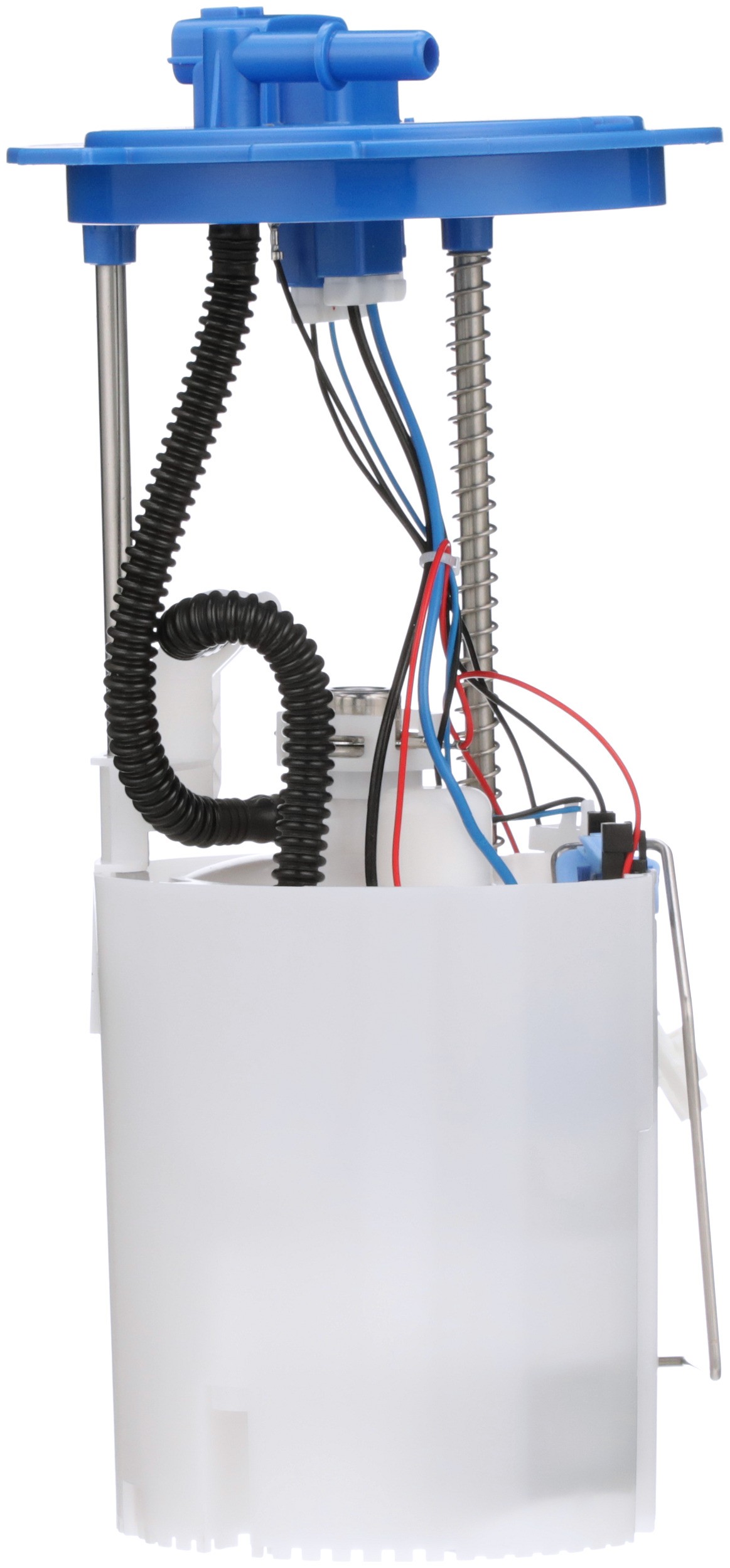 Delphi FG2669 Fuel Pump Module Assembly - Image 7