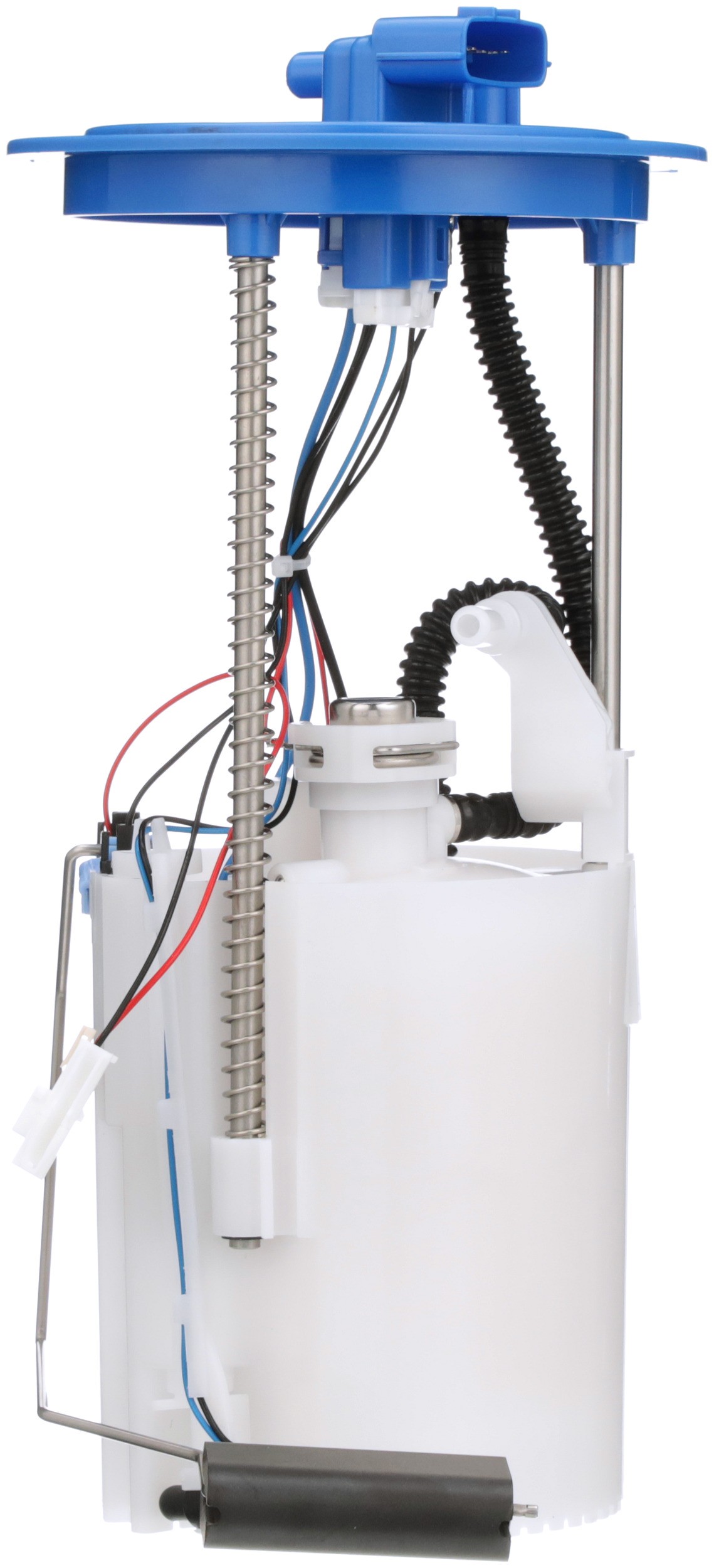 Delphi FG2669 Fuel Pump Module Assembly - Image 8