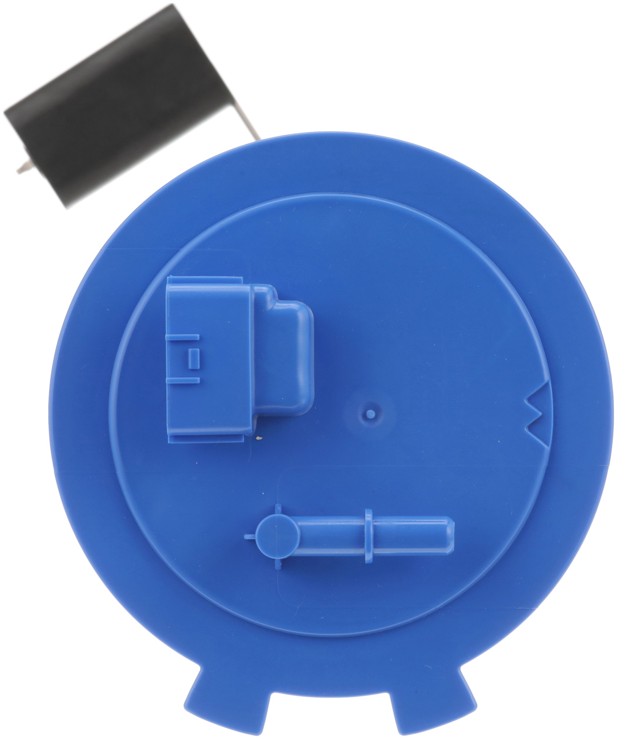 Delphi FG2669 Fuel Pump Module Assembly - Image 9