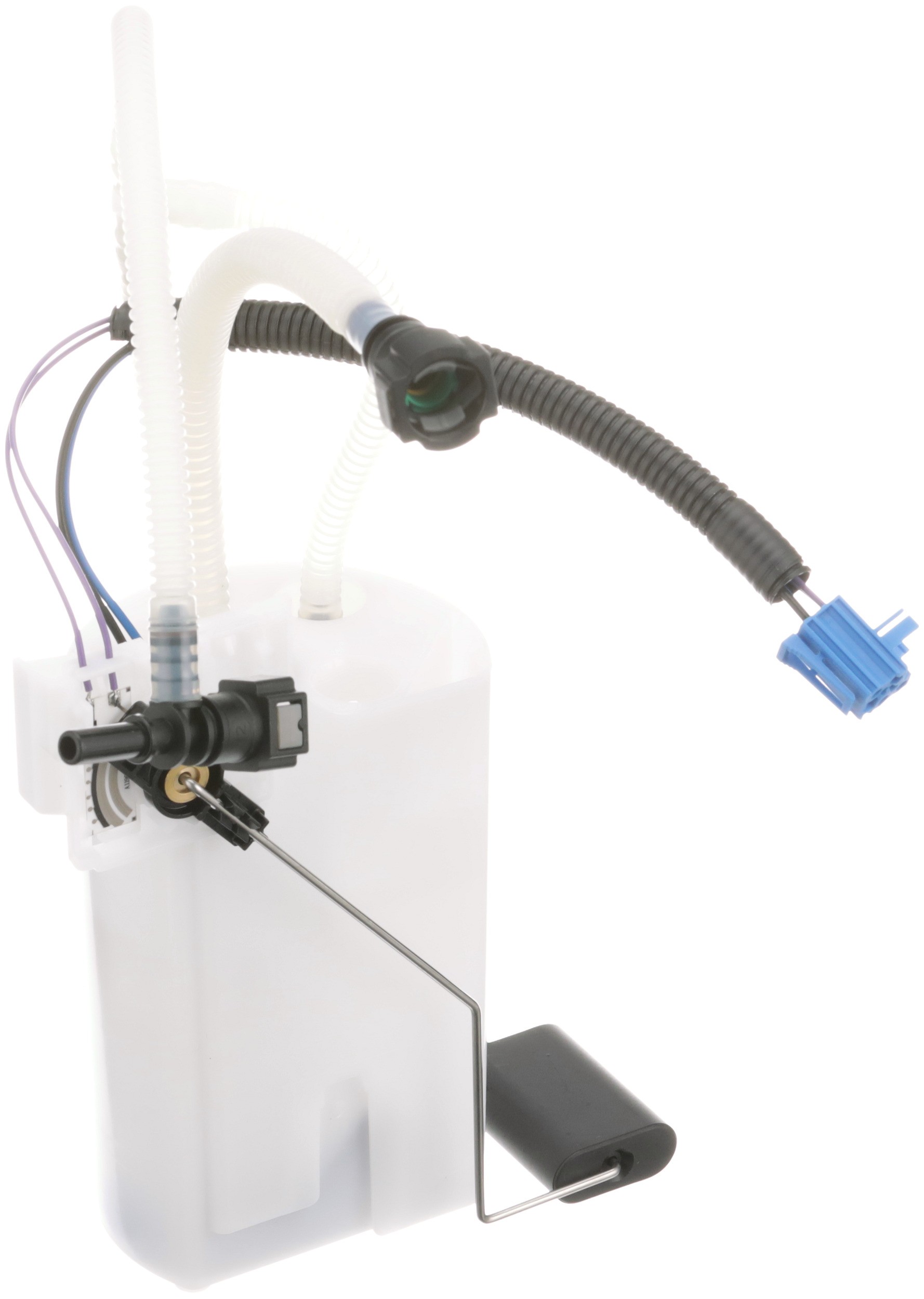Delphi FG2672 Fuel Pump Module Assembly