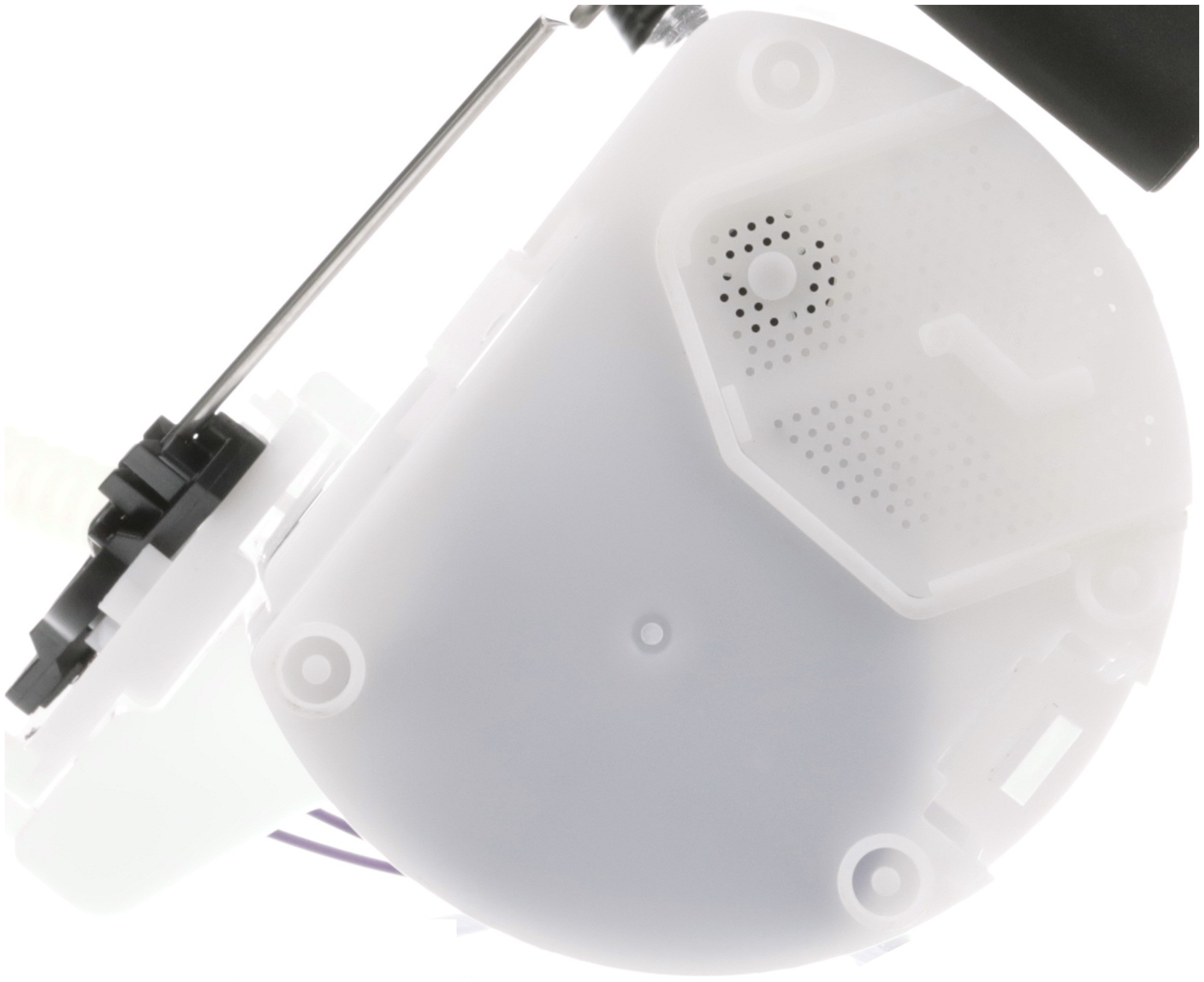 Delphi FG2672 Fuel Pump Module Assembly - Image 3