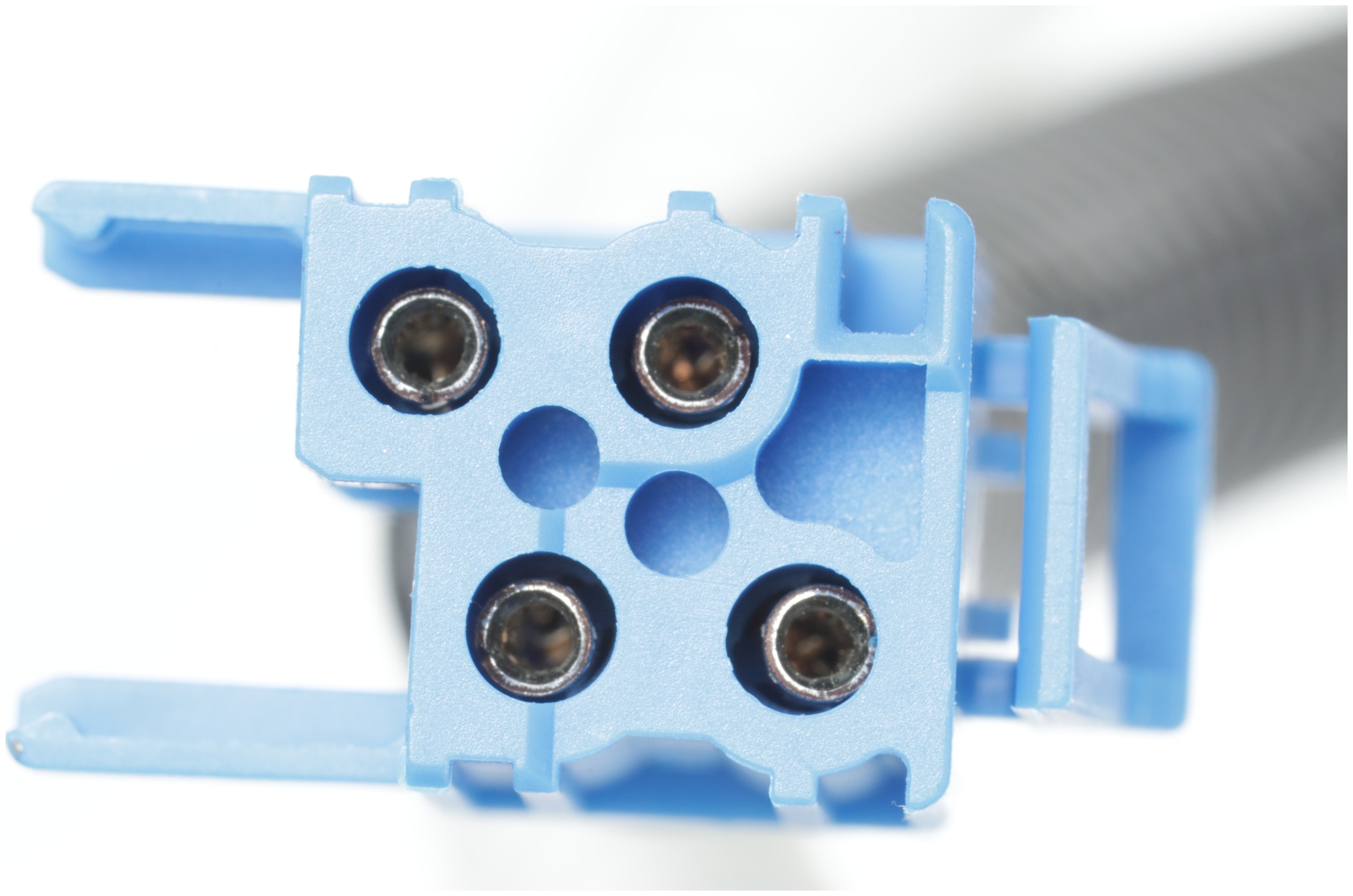 Delphi FG2672 Fuel Pump Module Assembly - Image 4