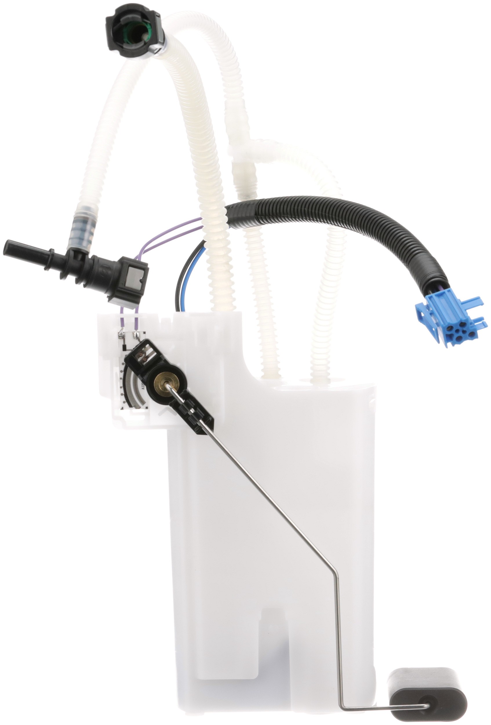 Delphi FG2672 Fuel Pump Module Assembly - Image 5