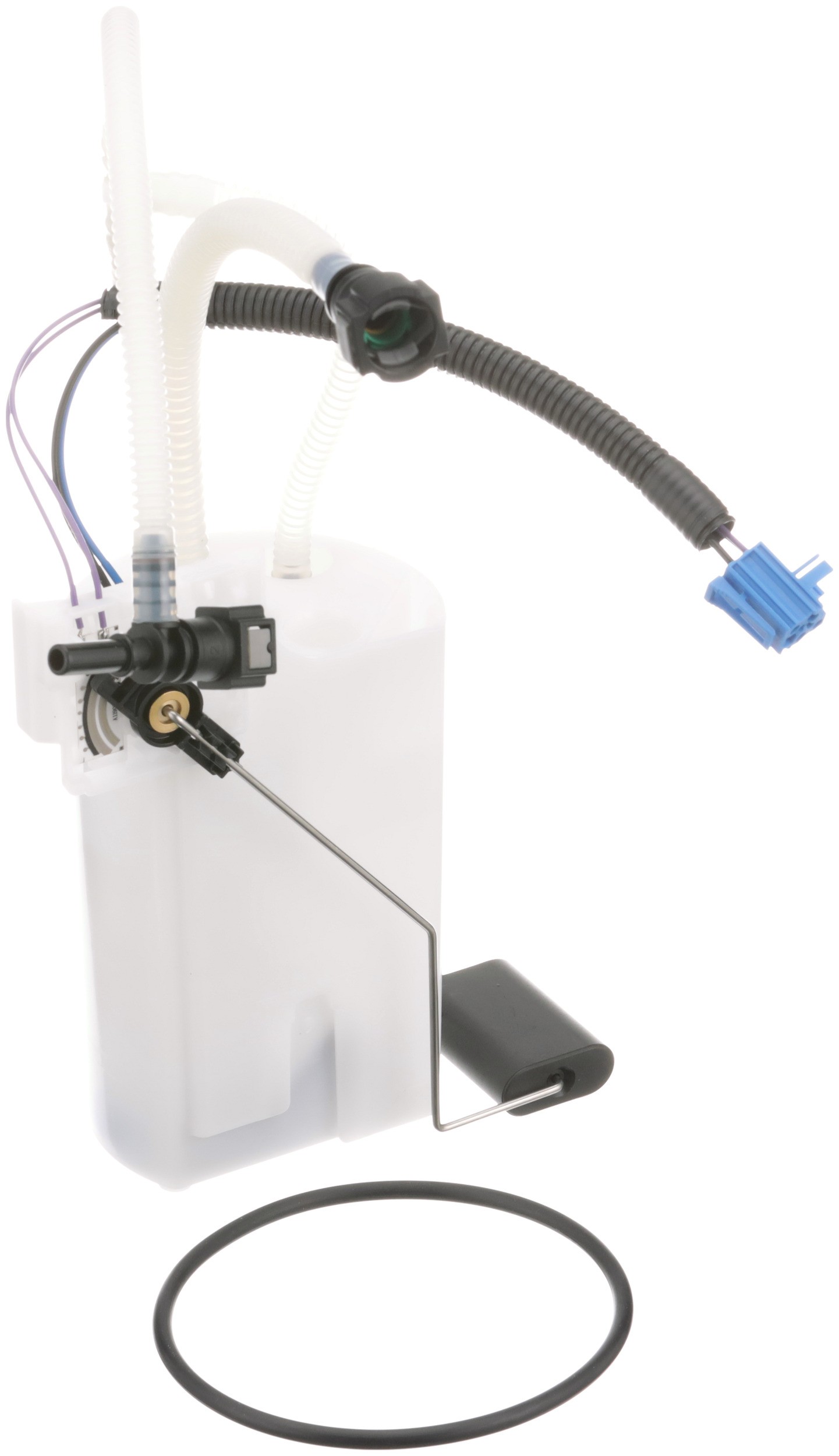 Delphi FG2672 Fuel Pump Module Assembly - Image 6