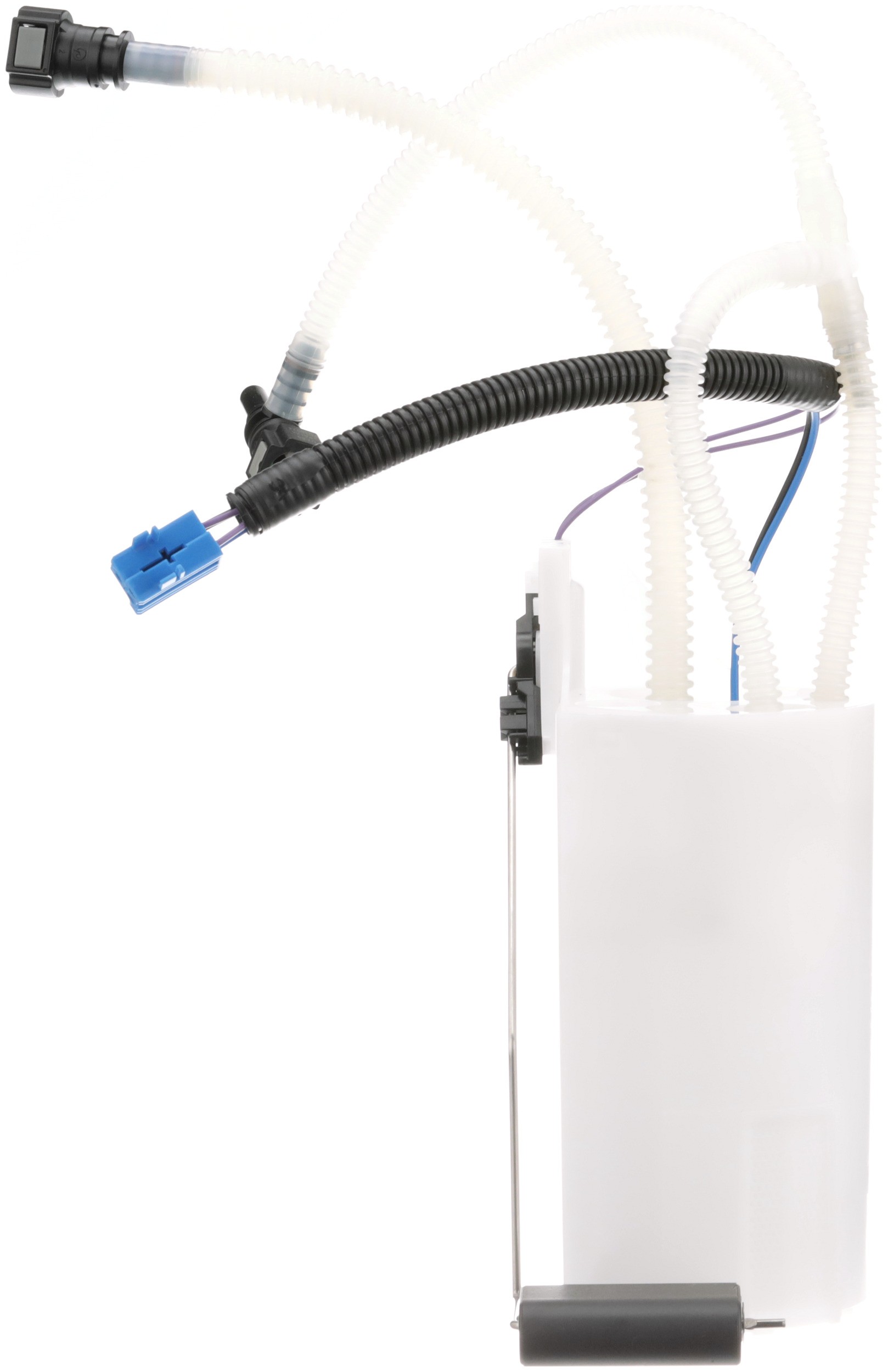 Delphi FG2672 Fuel Pump Module Assembly - Image 7