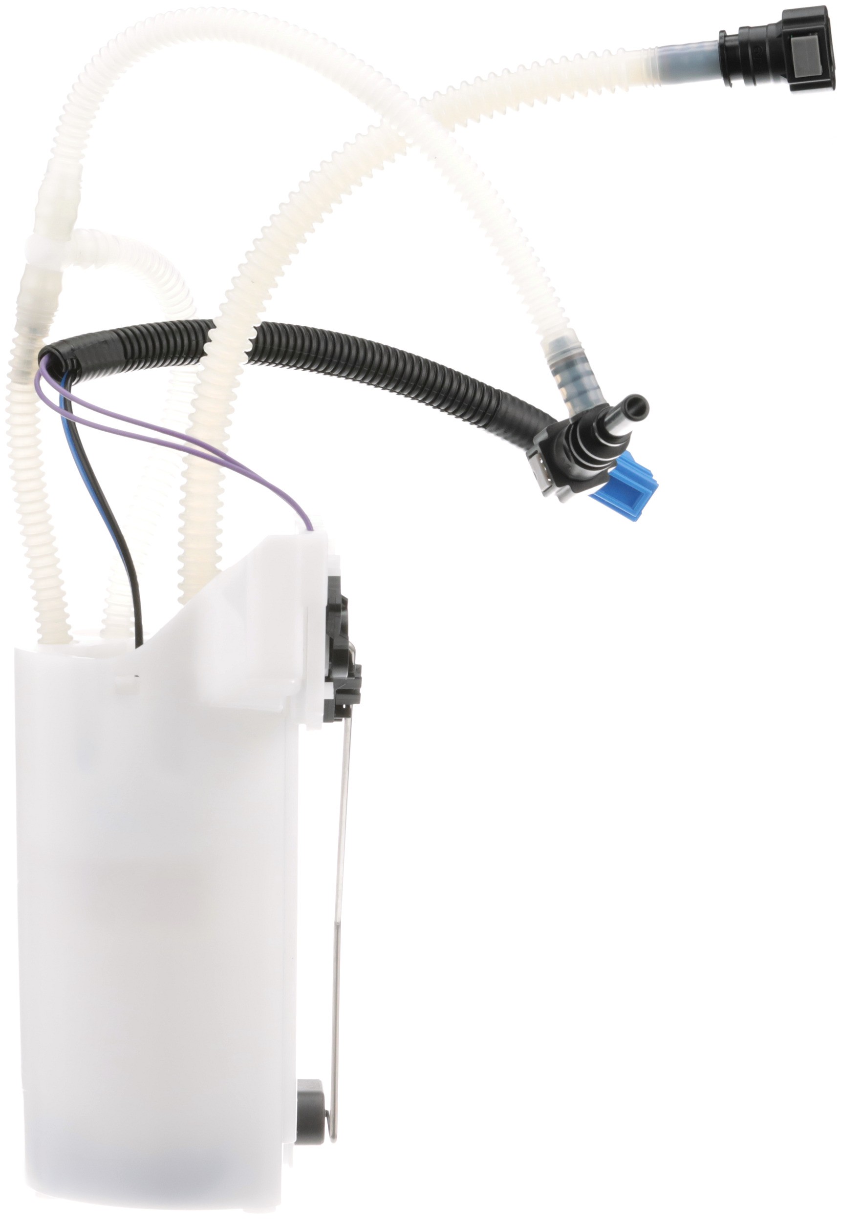 Delphi FG2672 Fuel Pump Module Assembly - Image 8