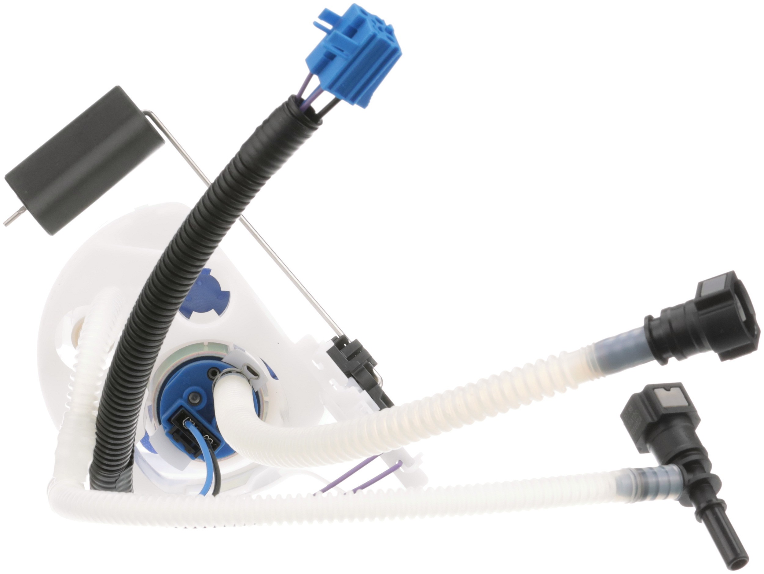Delphi FG2672 Fuel Pump Module Assembly - Image 9