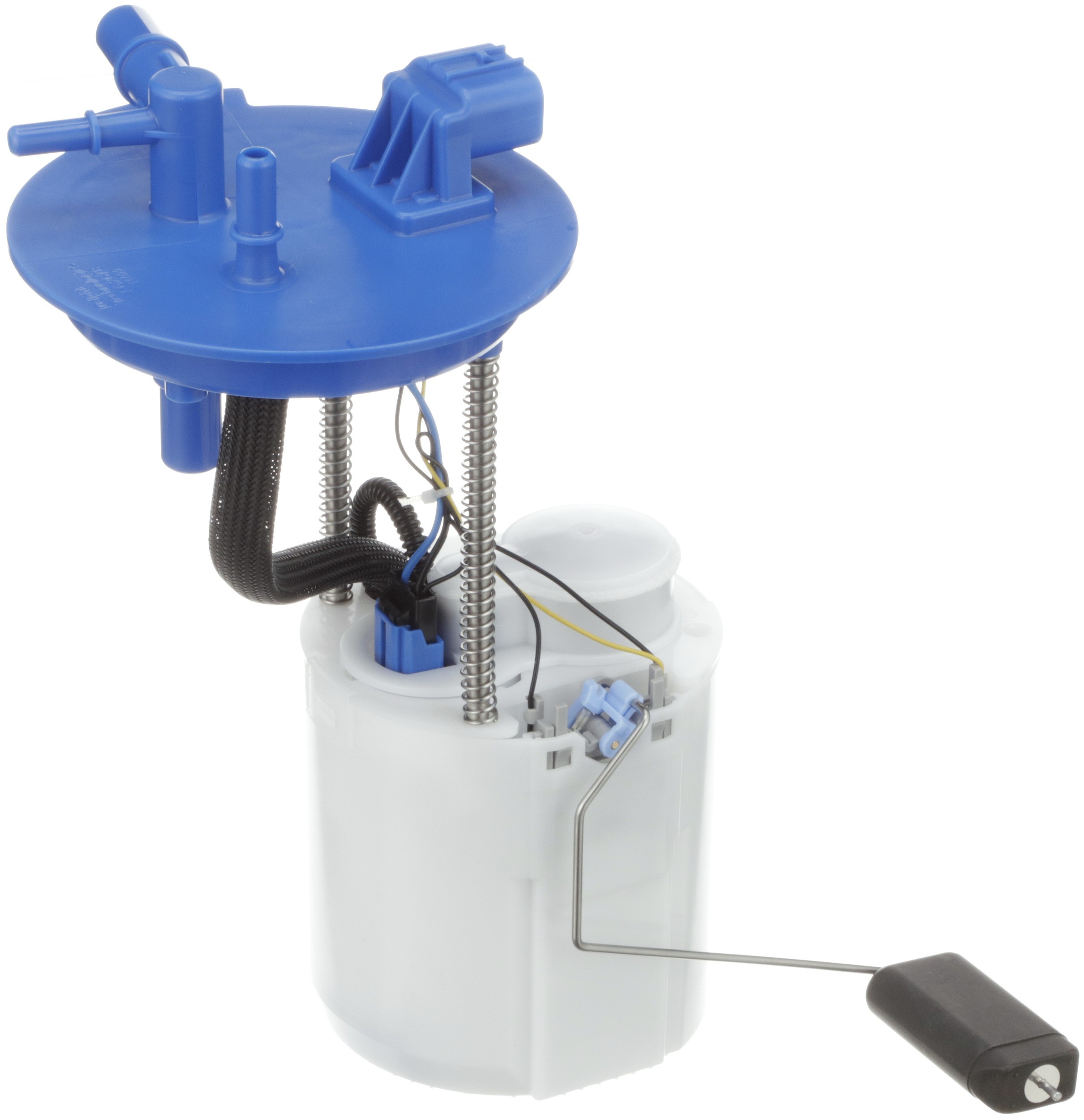 Delphi FG2678 Fuel Pump Module Assembly