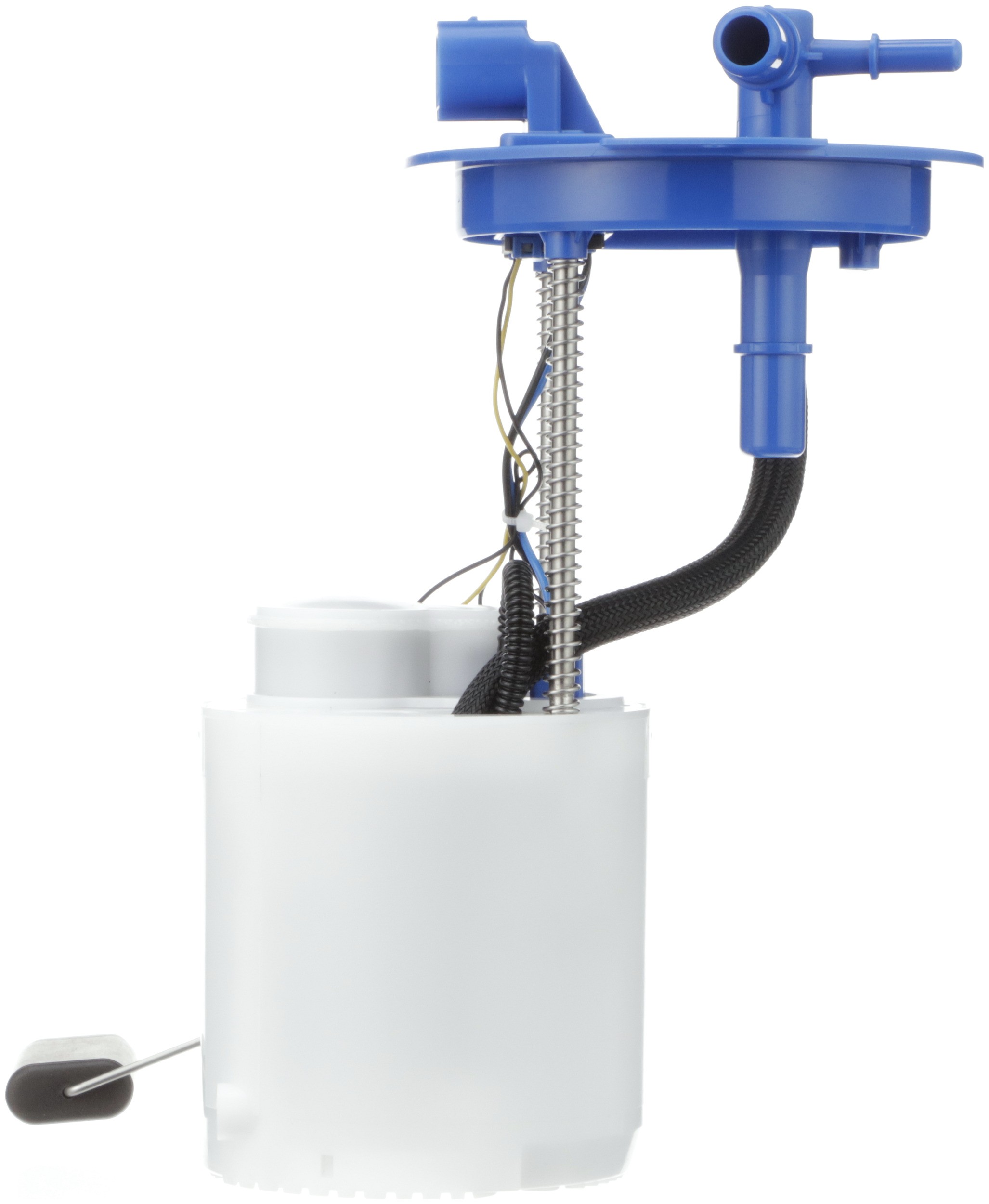 Delphi FG2678 Fuel Pump Module Assembly - Image 2