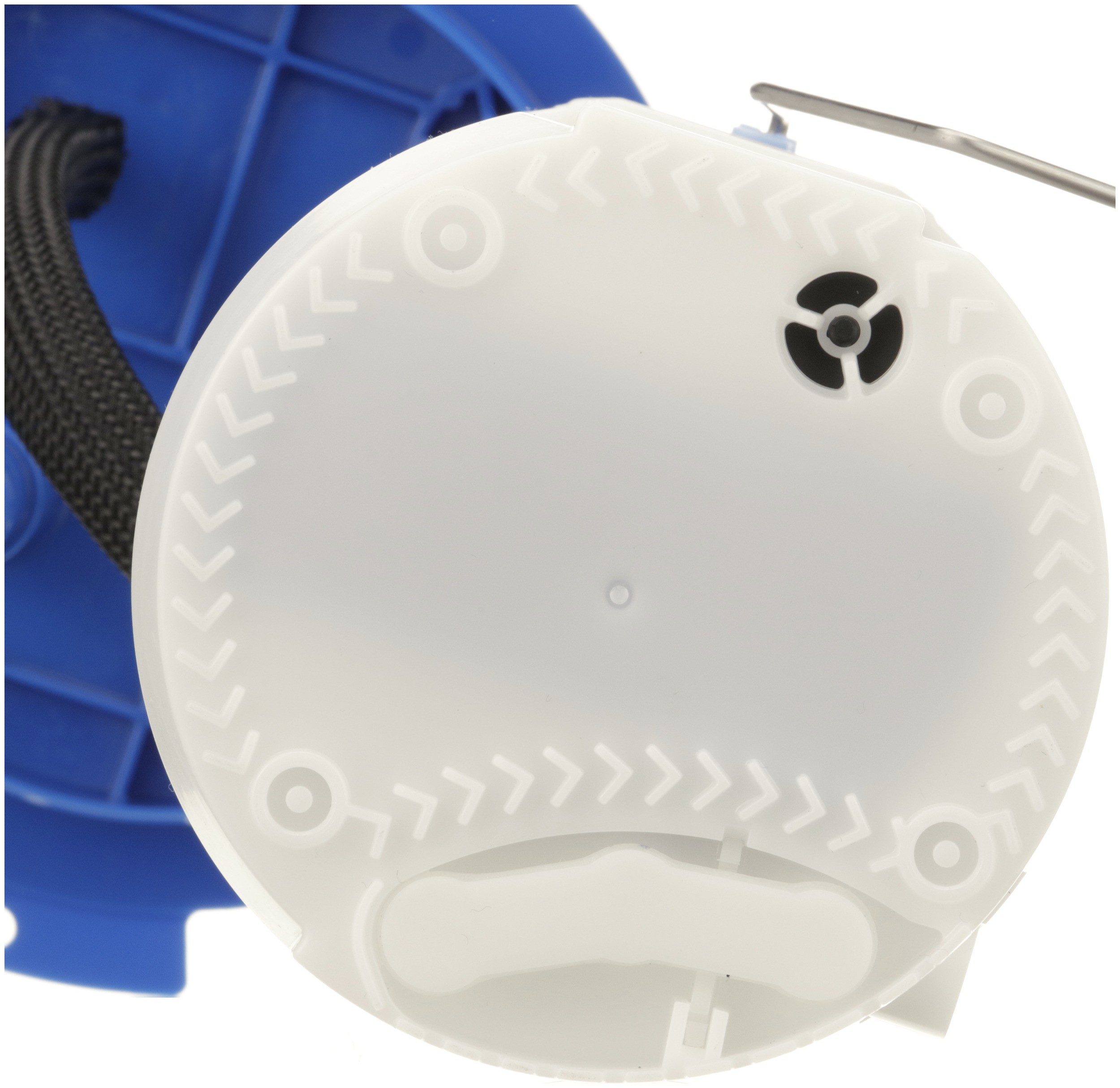 Delphi FG2678 Fuel Pump Module Assembly - Image 3