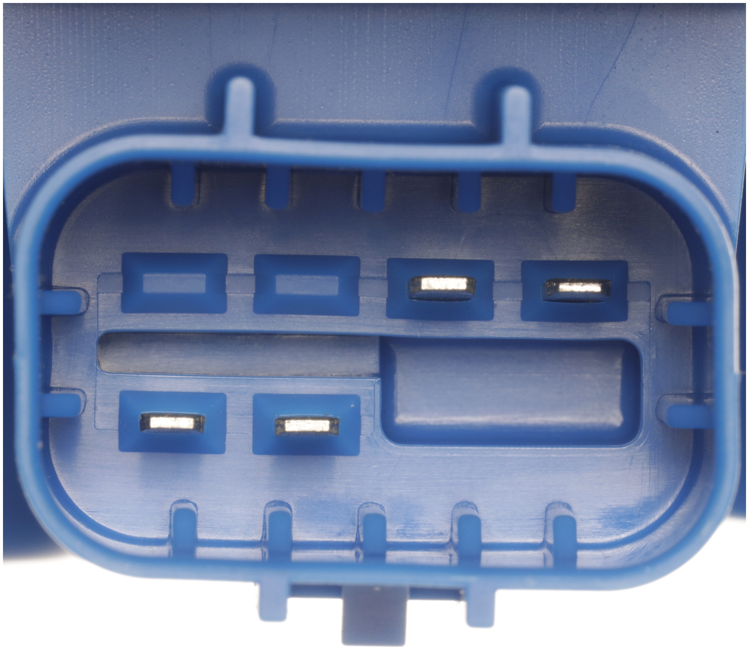 Delphi FG2678 Fuel Pump Module Assembly - Image 4