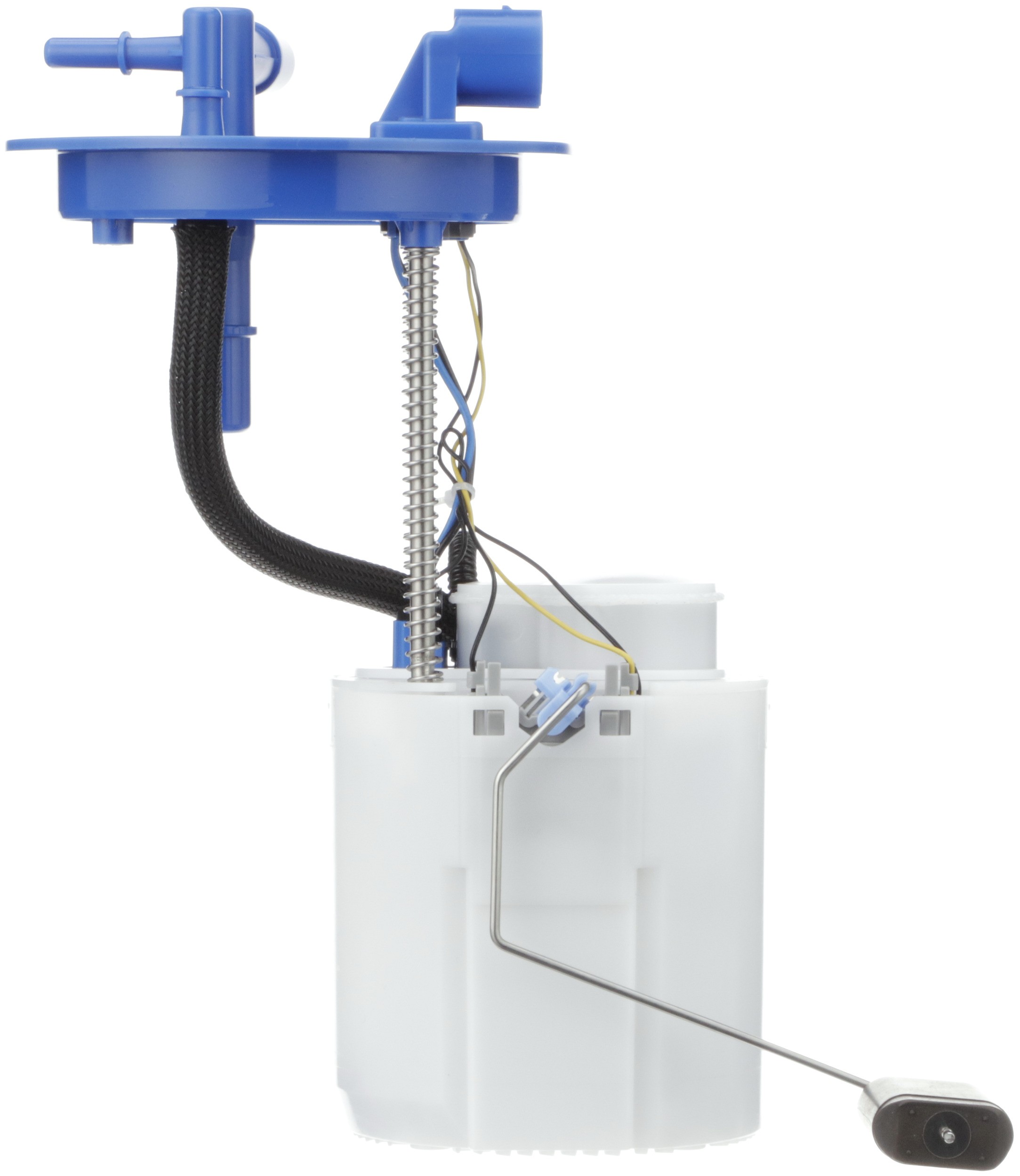 Delphi FG2678 Fuel Pump Module Assembly - Image 5