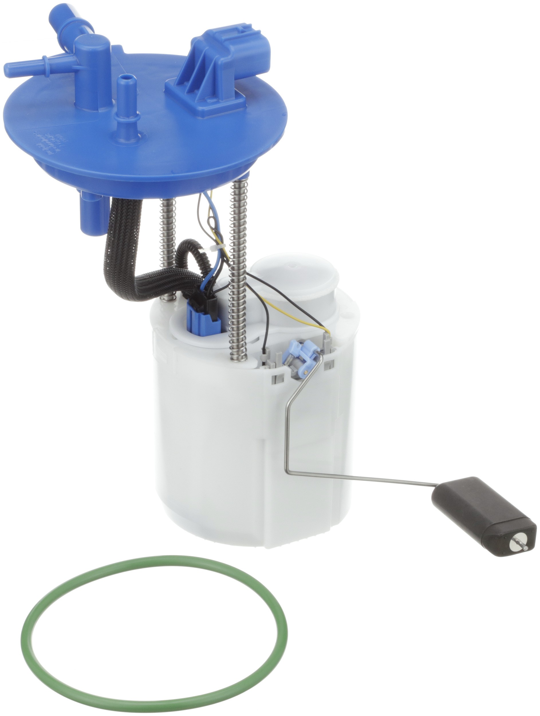 Delphi FG2678 Fuel Pump Module Assembly - Image 6