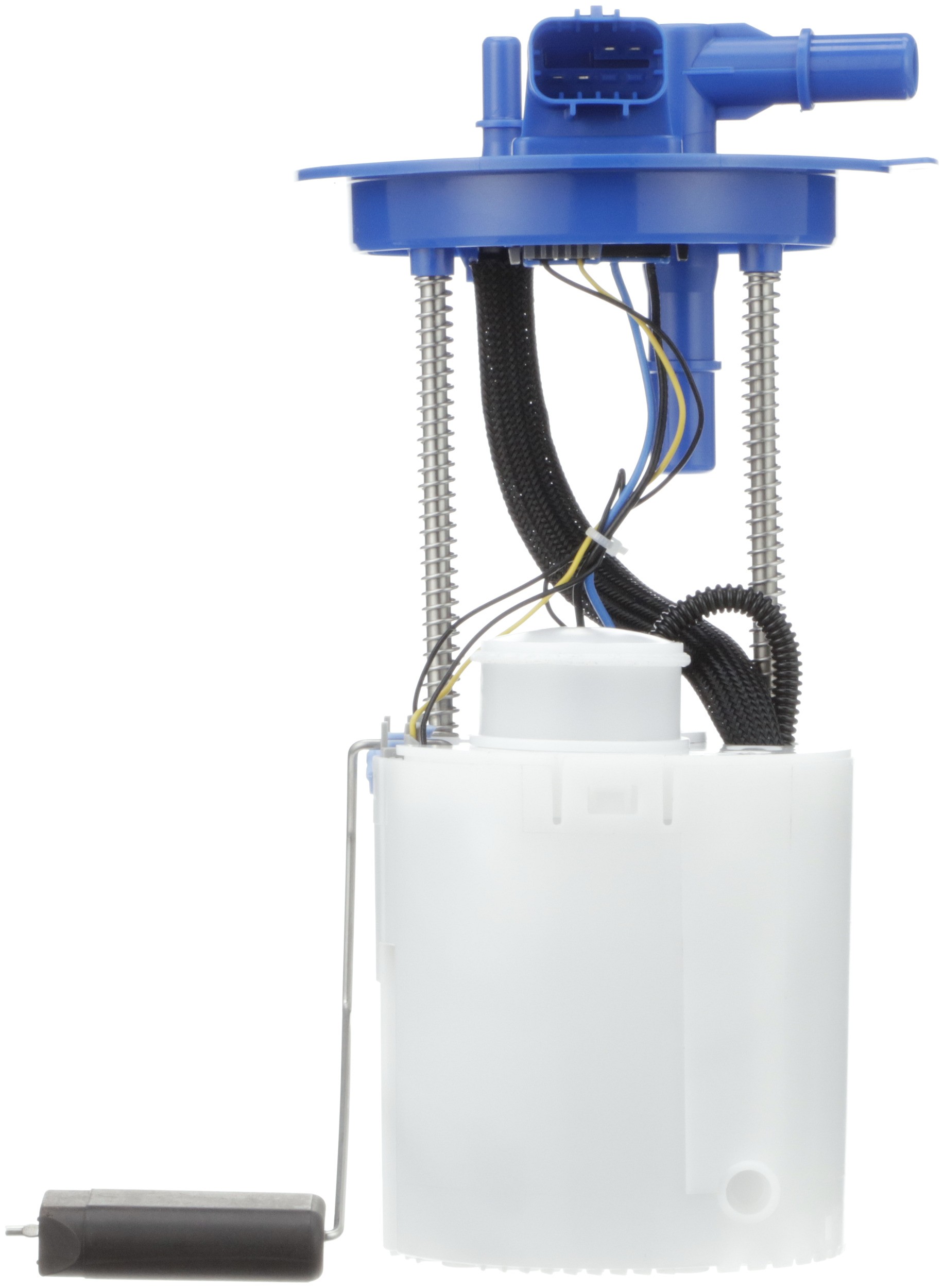Delphi FG2678 Fuel Pump Module Assembly - Image 7