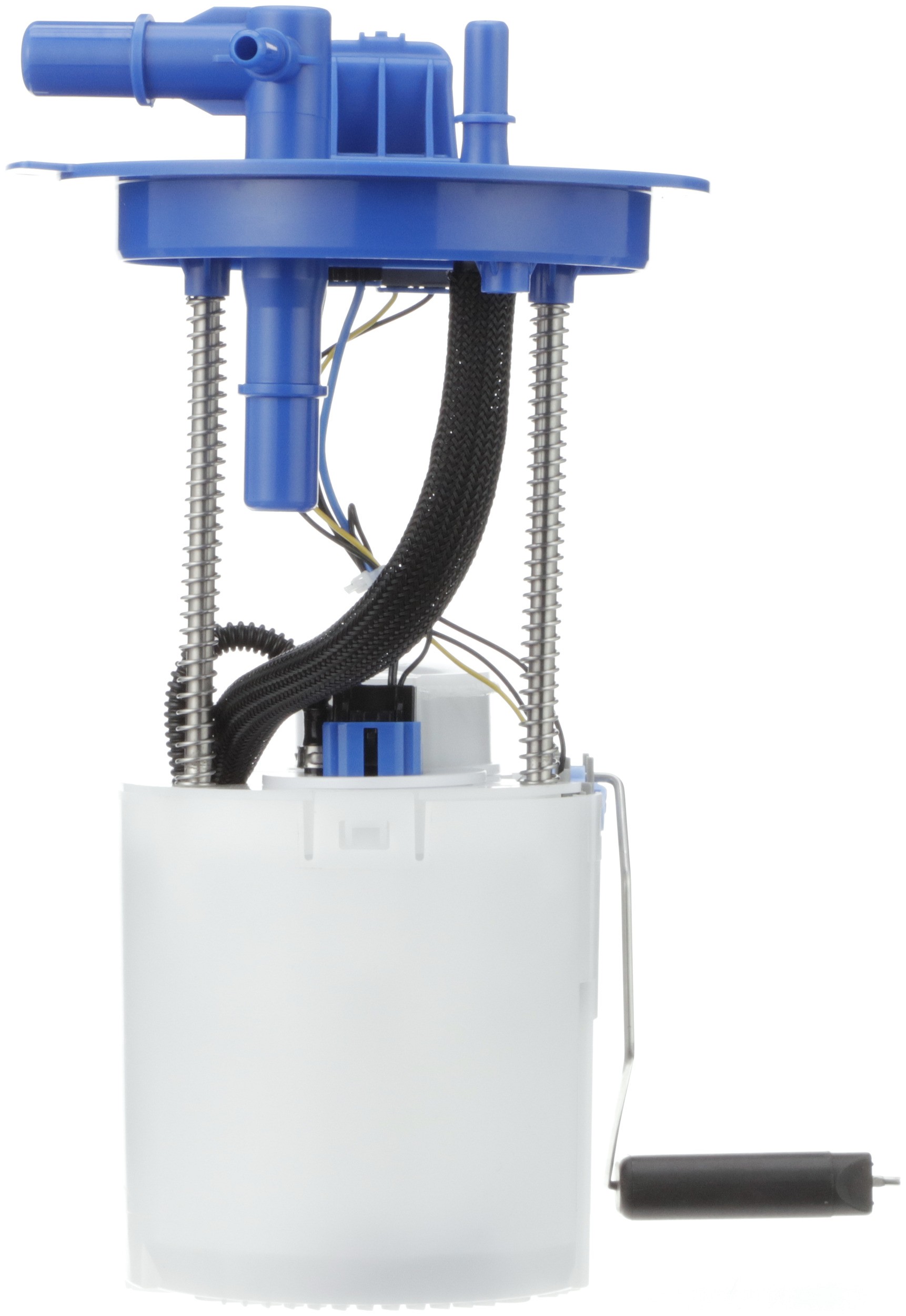 Delphi FG2678 Fuel Pump Module Assembly - Image 8