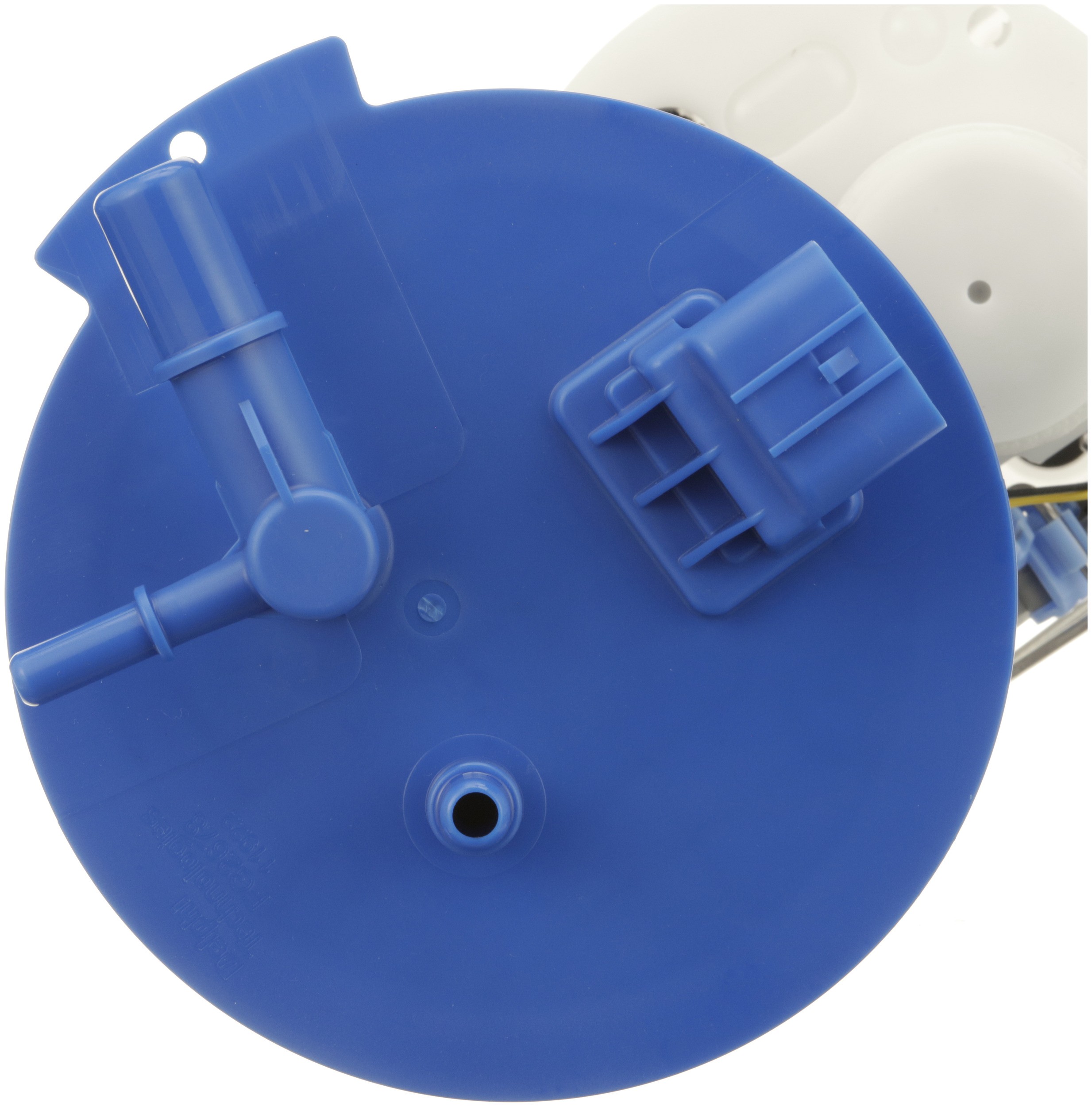 Delphi FG2678 Fuel Pump Module Assembly - Image 9