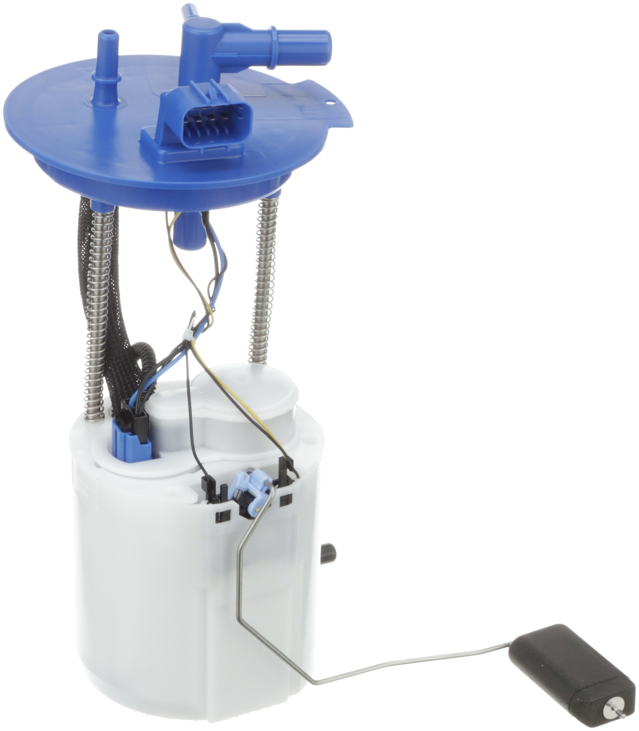 Delphi FG2680 Fuel Pump Module Assembly