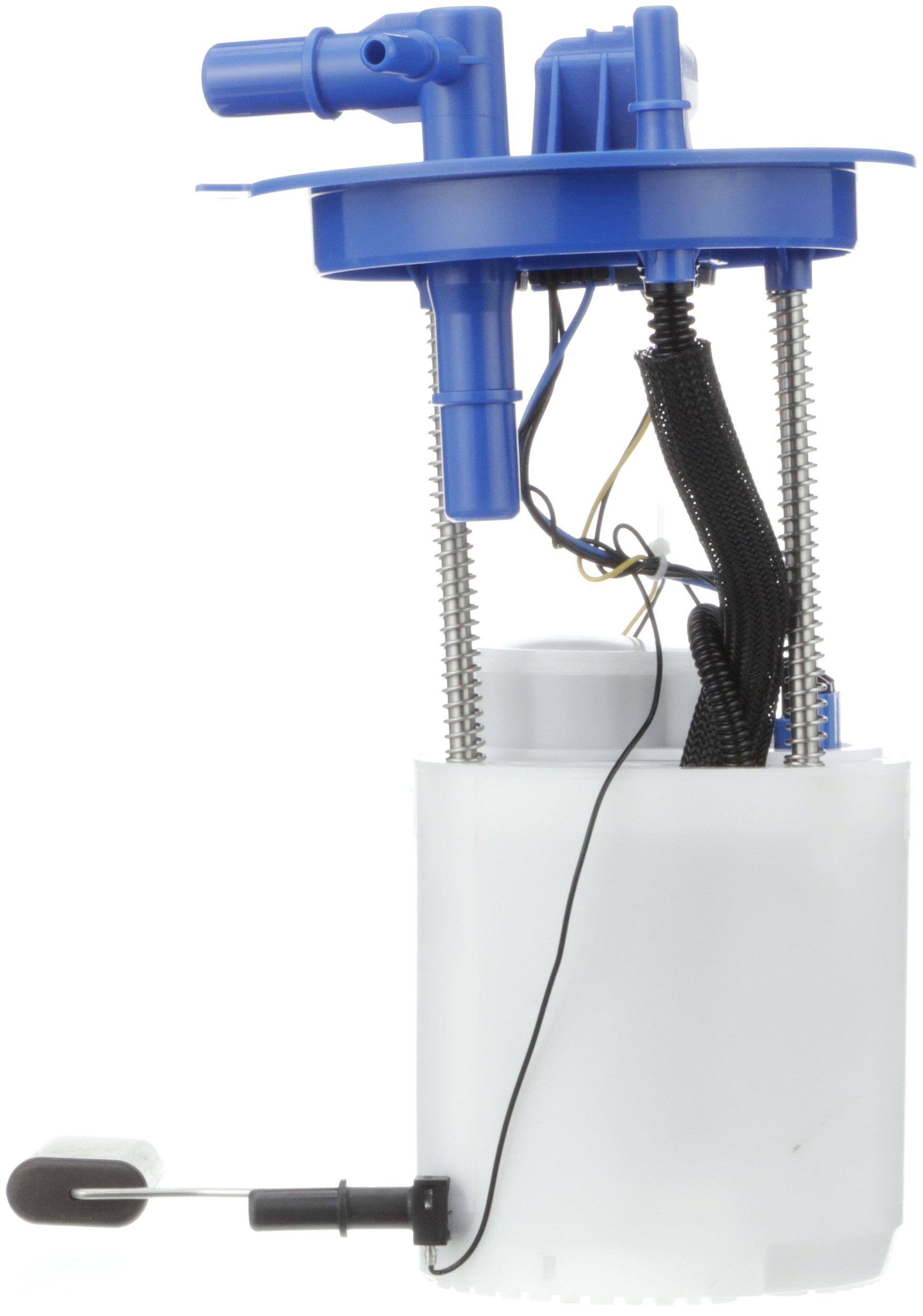 Delphi FG2680 Fuel Pump Module Assembly - Image 2