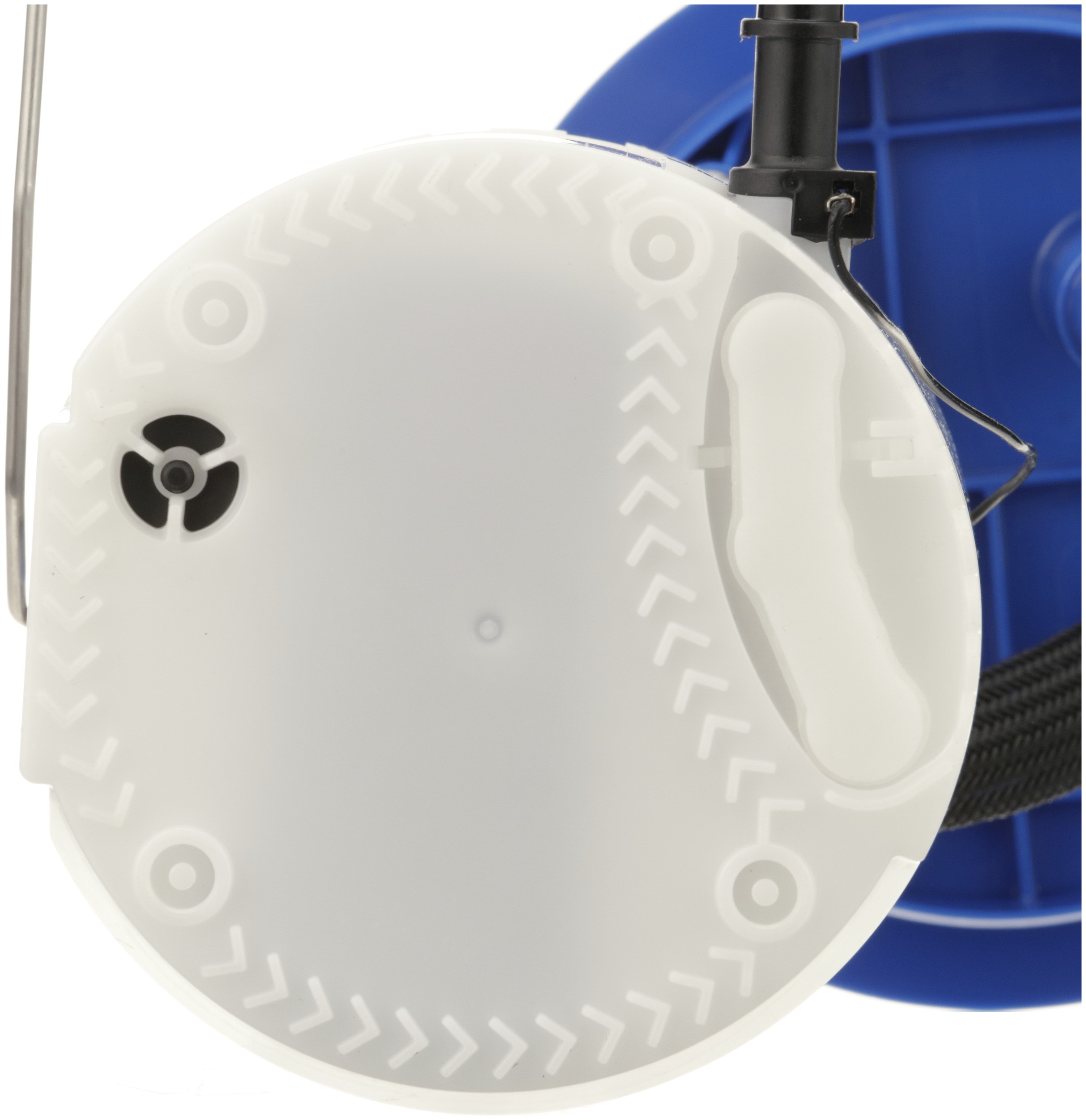 Delphi FG2680 Fuel Pump Module Assembly - Image 3