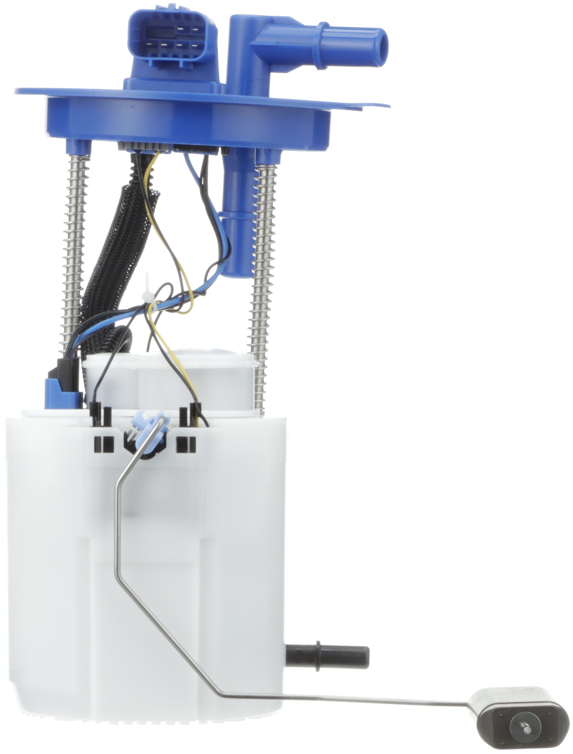 Delphi FG2680 Fuel Pump Module Assembly - Image 5