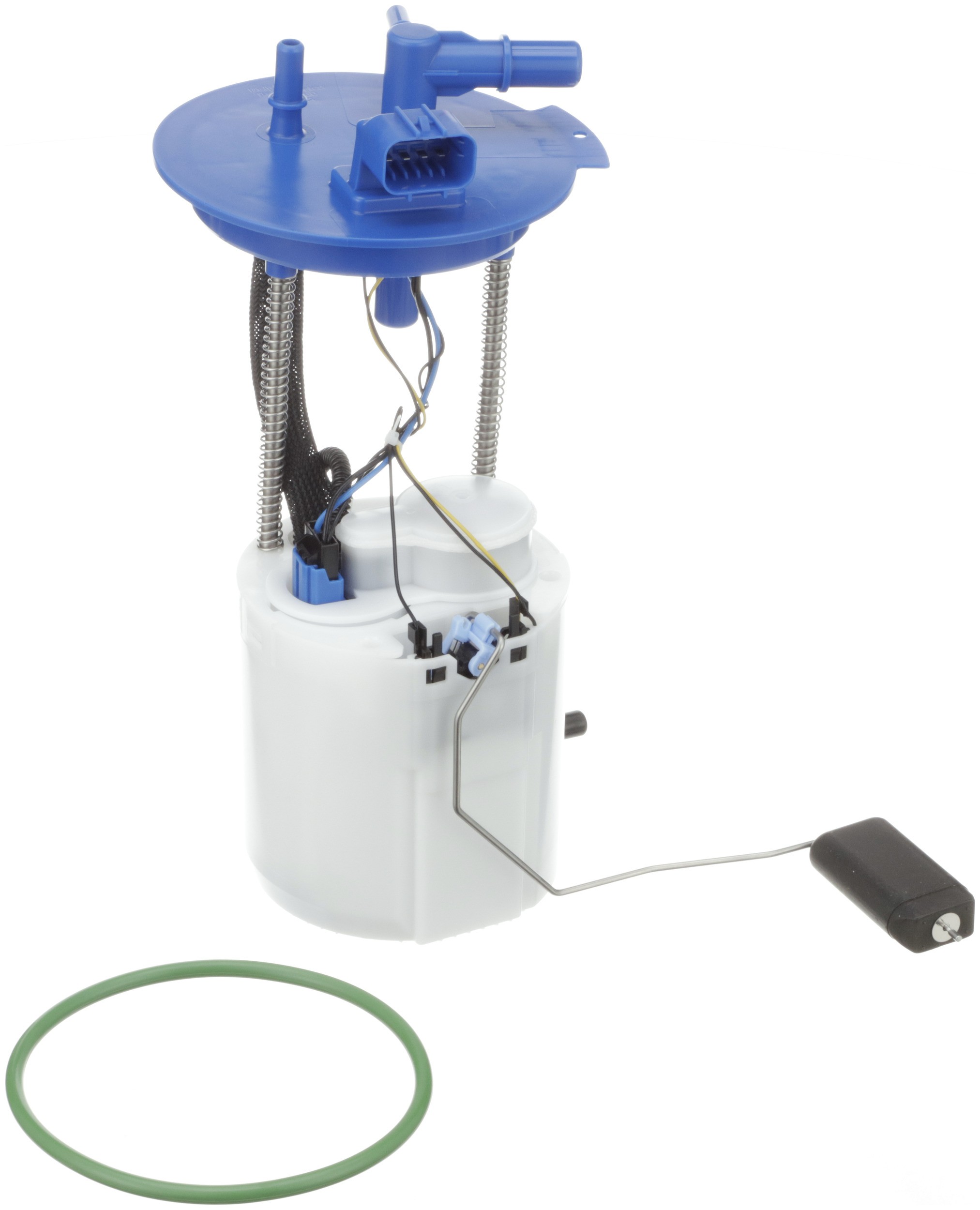 Delphi FG2680 Fuel Pump Module Assembly - Image 6