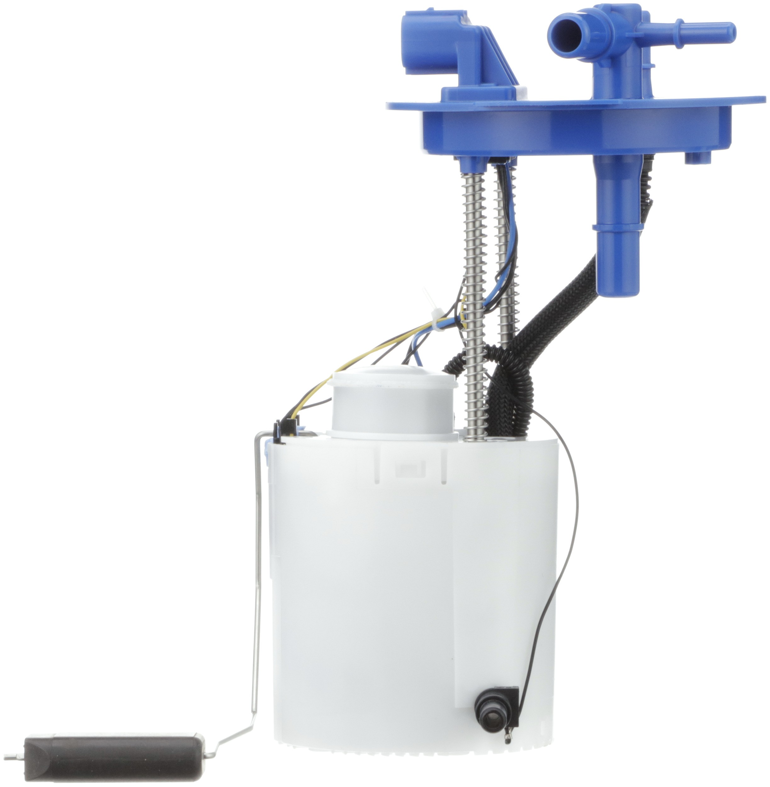 Delphi FG2680 Fuel Pump Module Assembly - Image 7